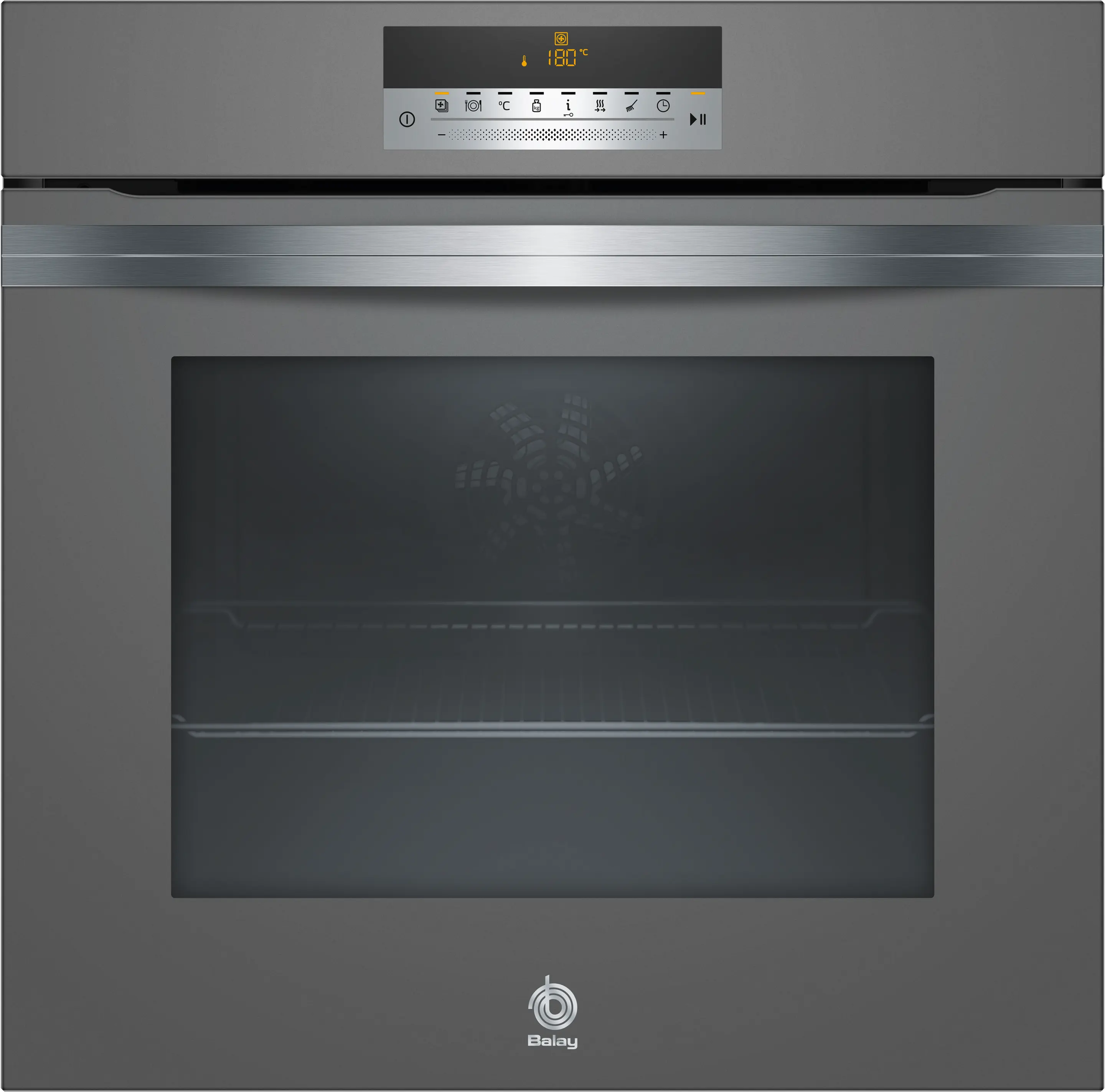 Foto nº 1 del producto