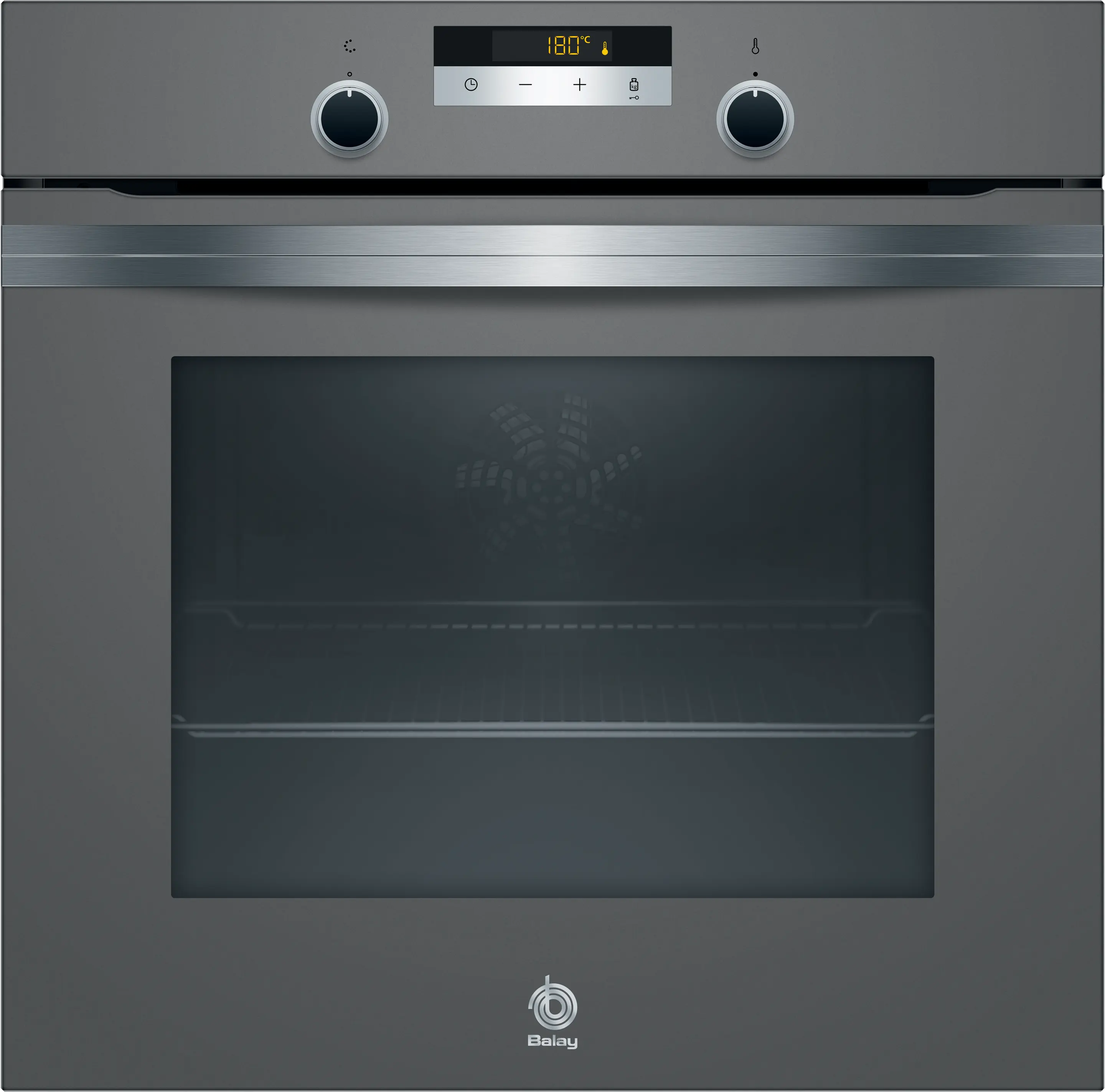 Foto nº 1 del producto