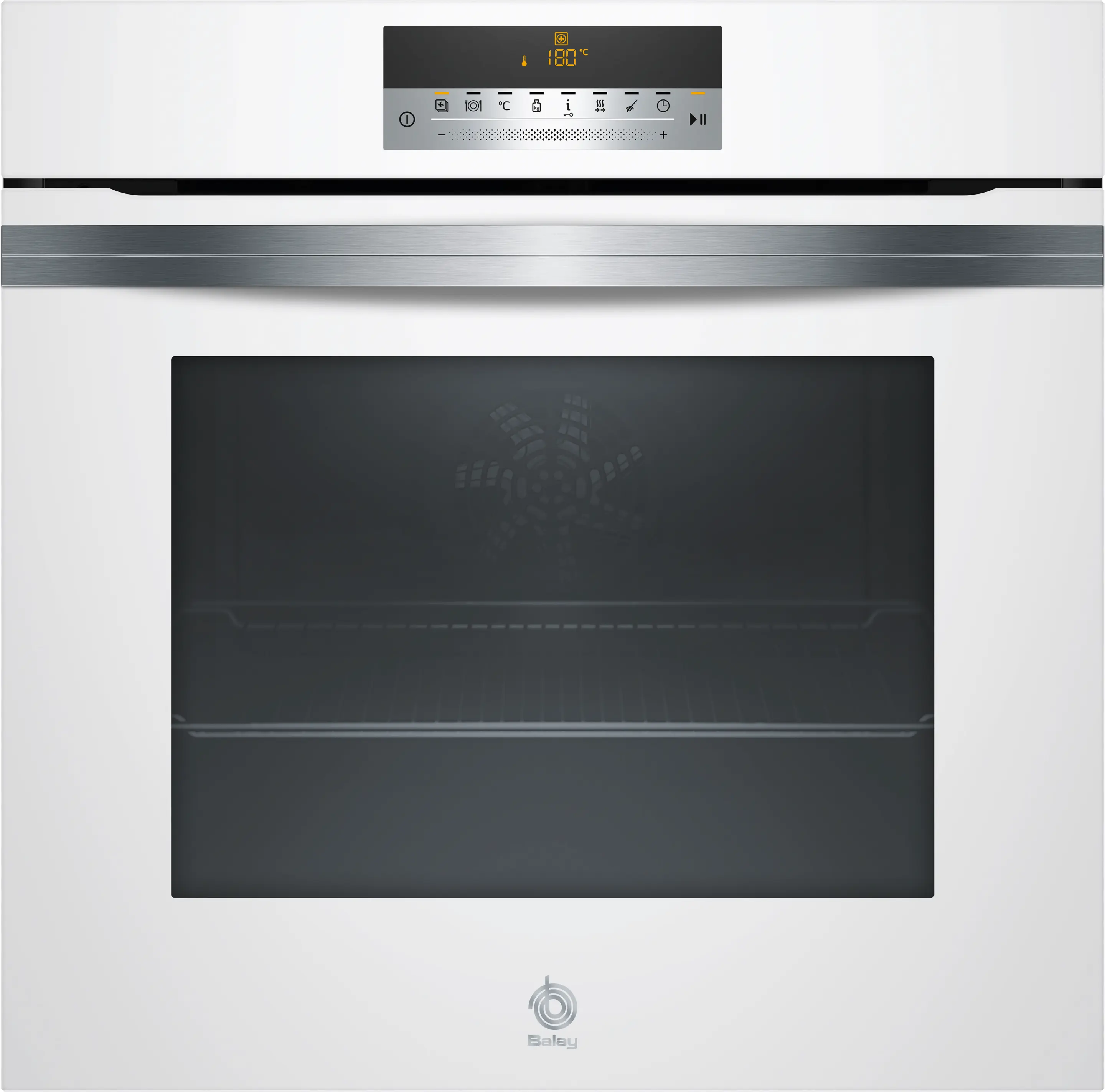 Foto nº 1 del producto