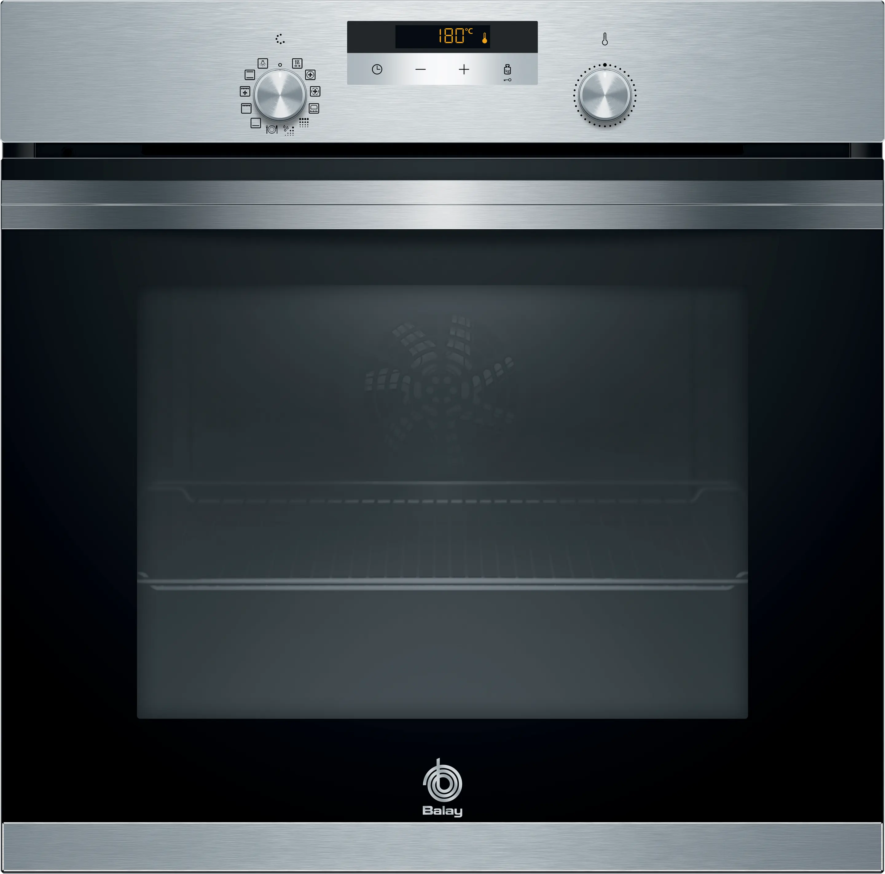 Foto nº 1 del producto