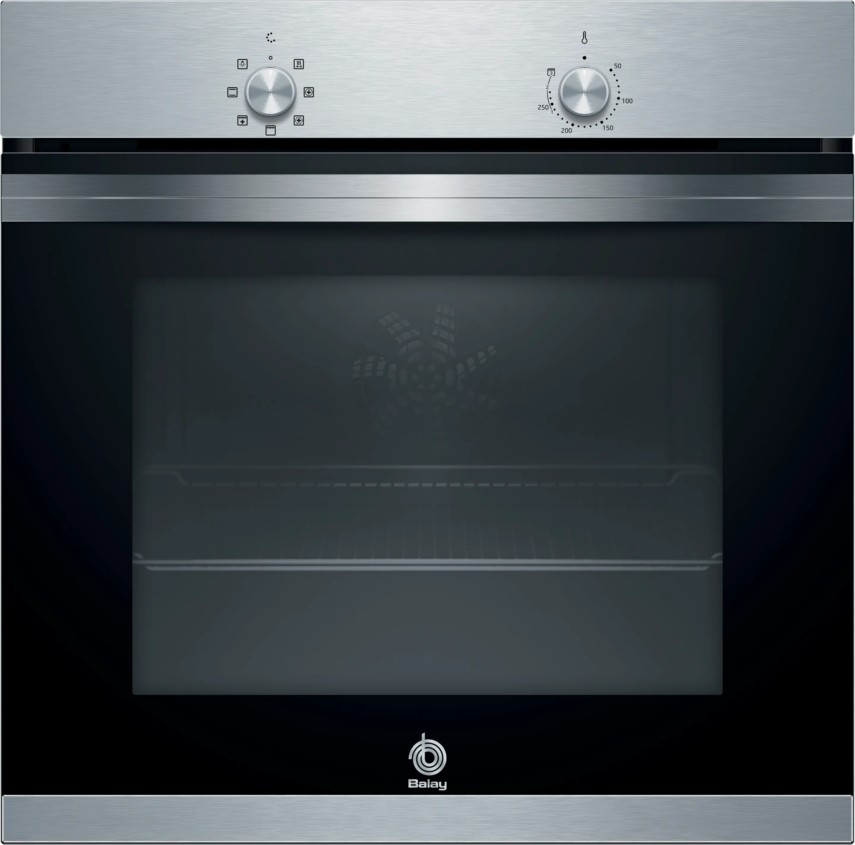 Foto nº 1 del producto