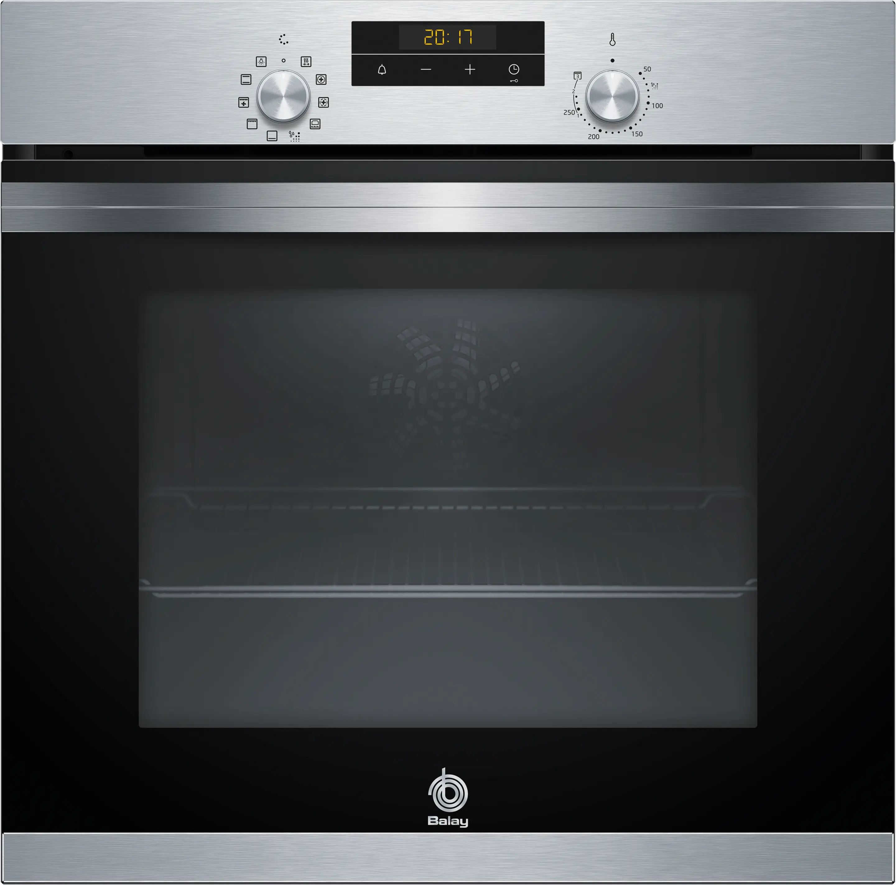 Foto nº 1 del producto