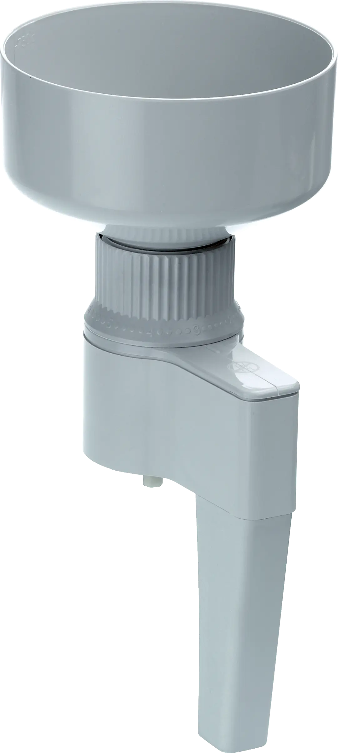 MIniaturka fotografii produktu nr 1