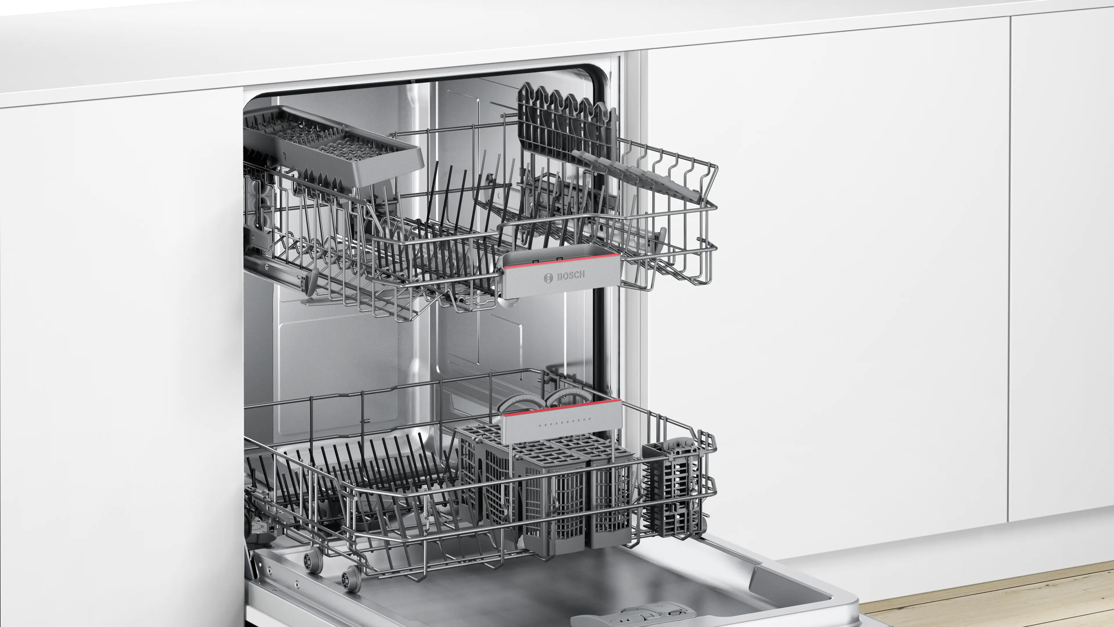 圖片縮圖編號 3