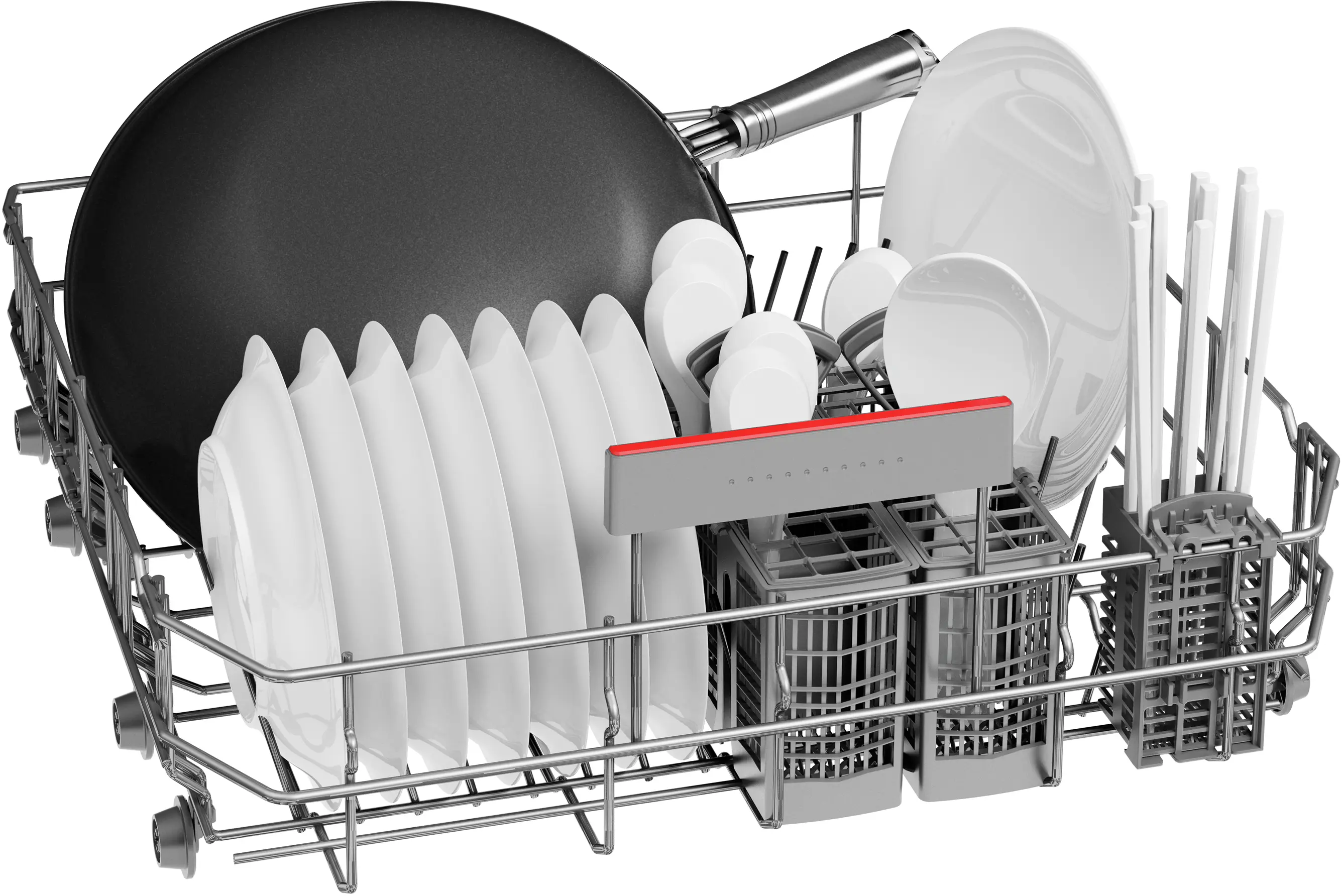 圖片縮圖編號 7