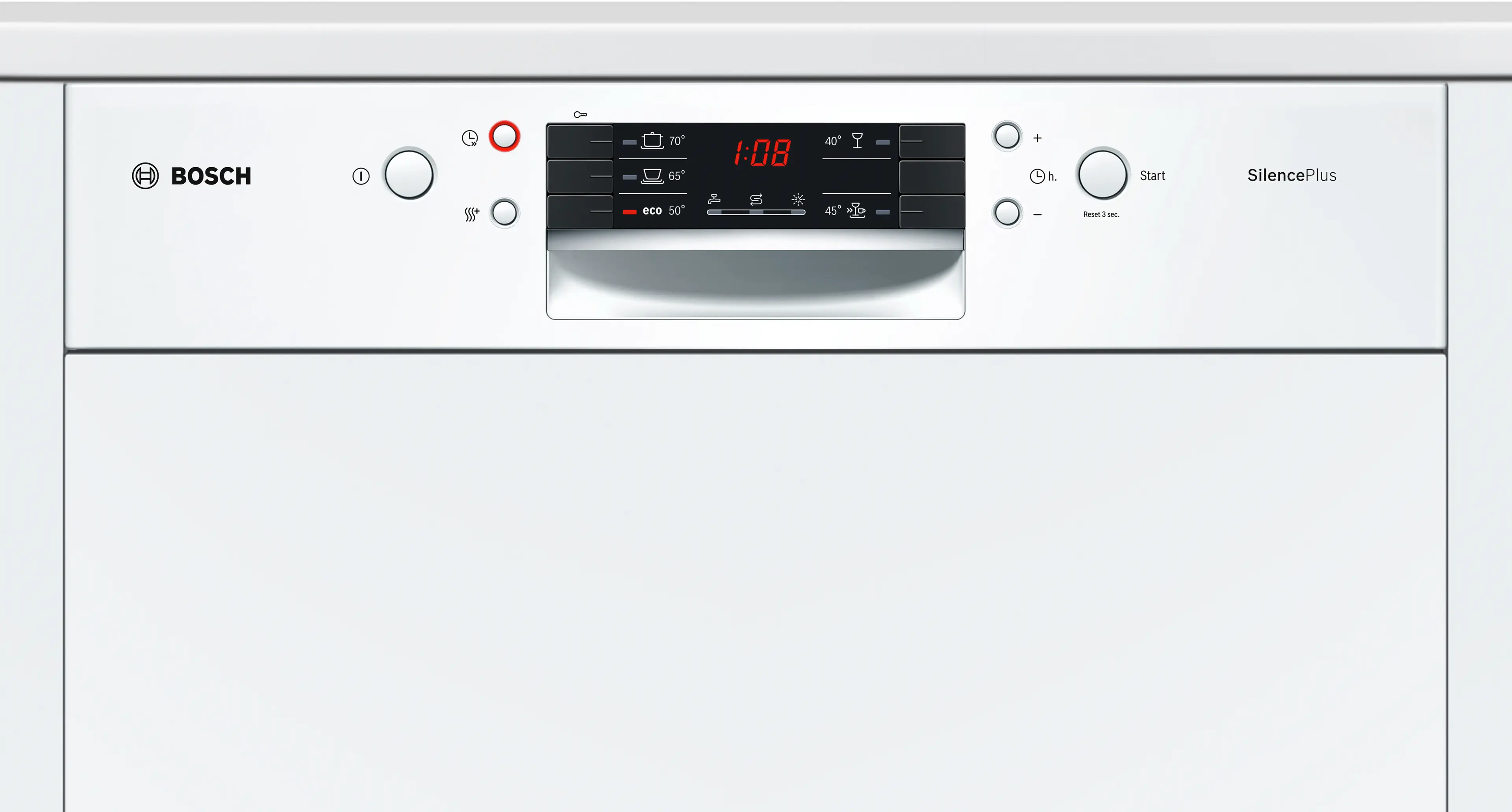 圖片縮圖編號 4