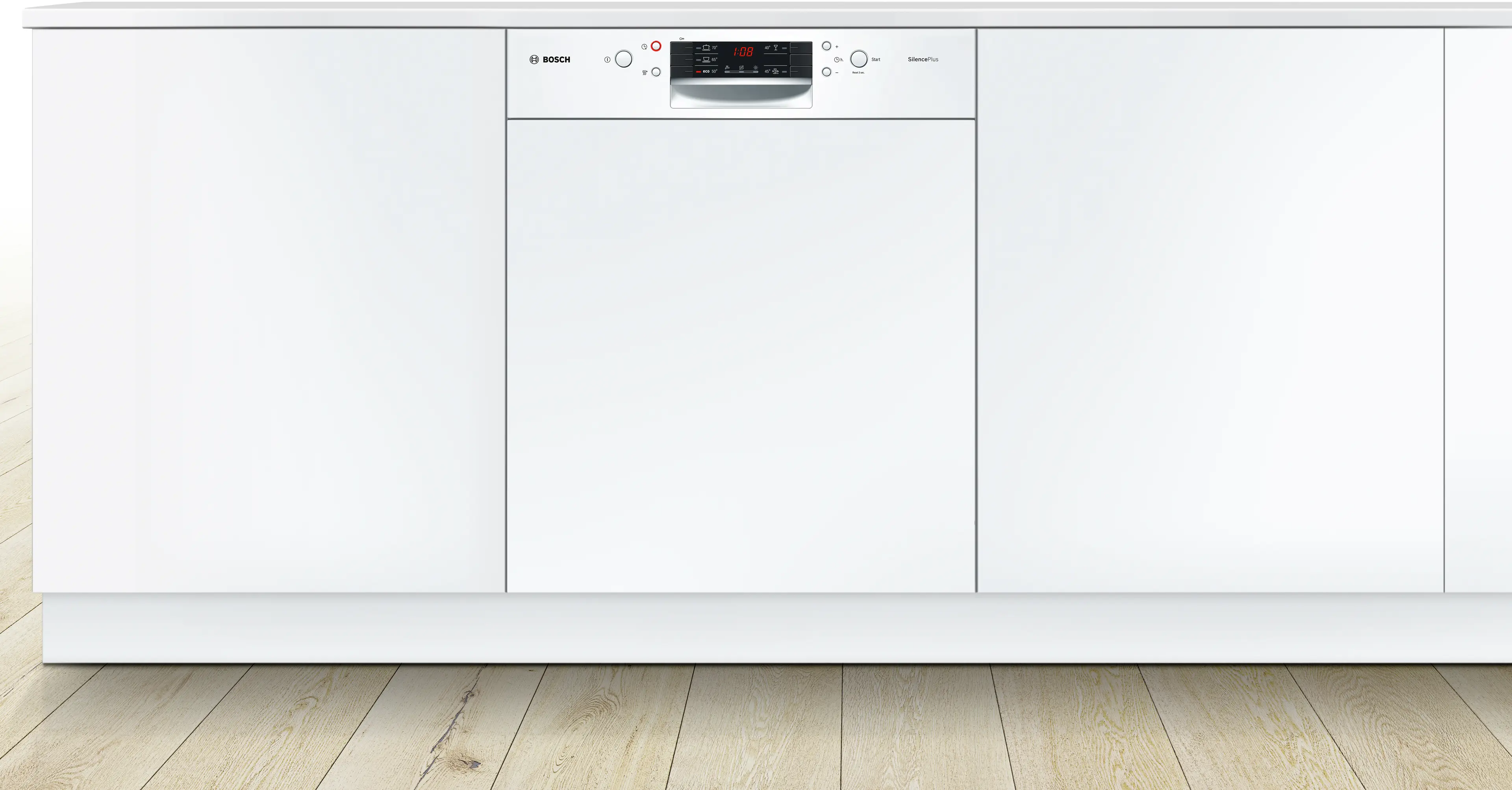 圖片縮圖編號 2