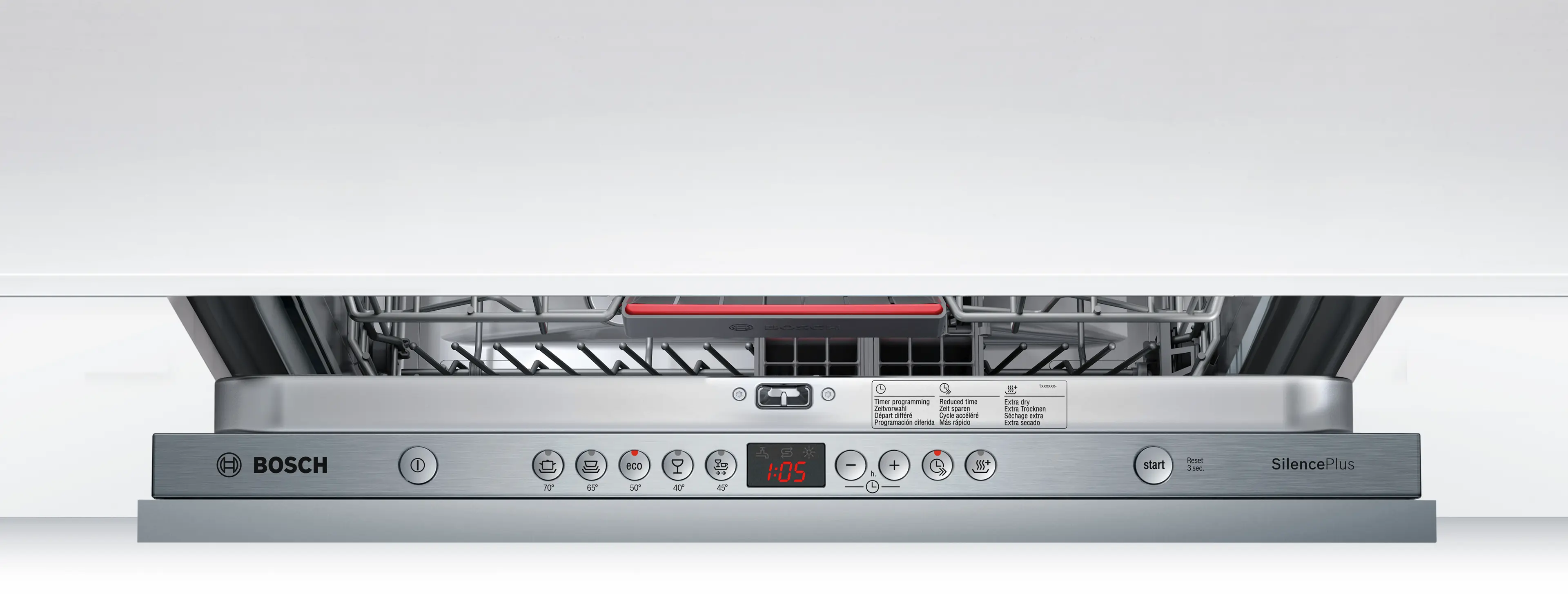 圖片縮圖編號 4