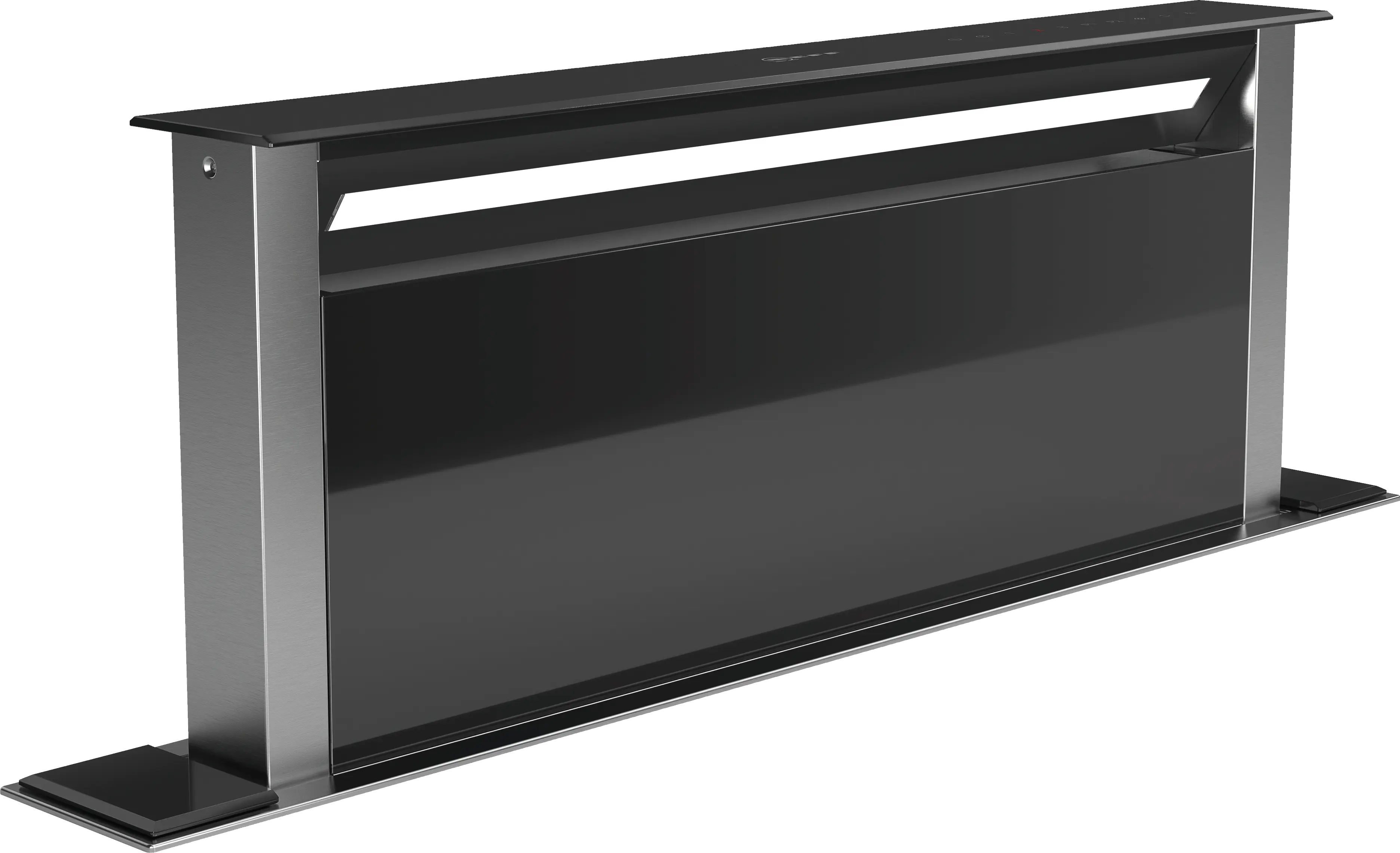 Photo thumb Nr. 1 of the product