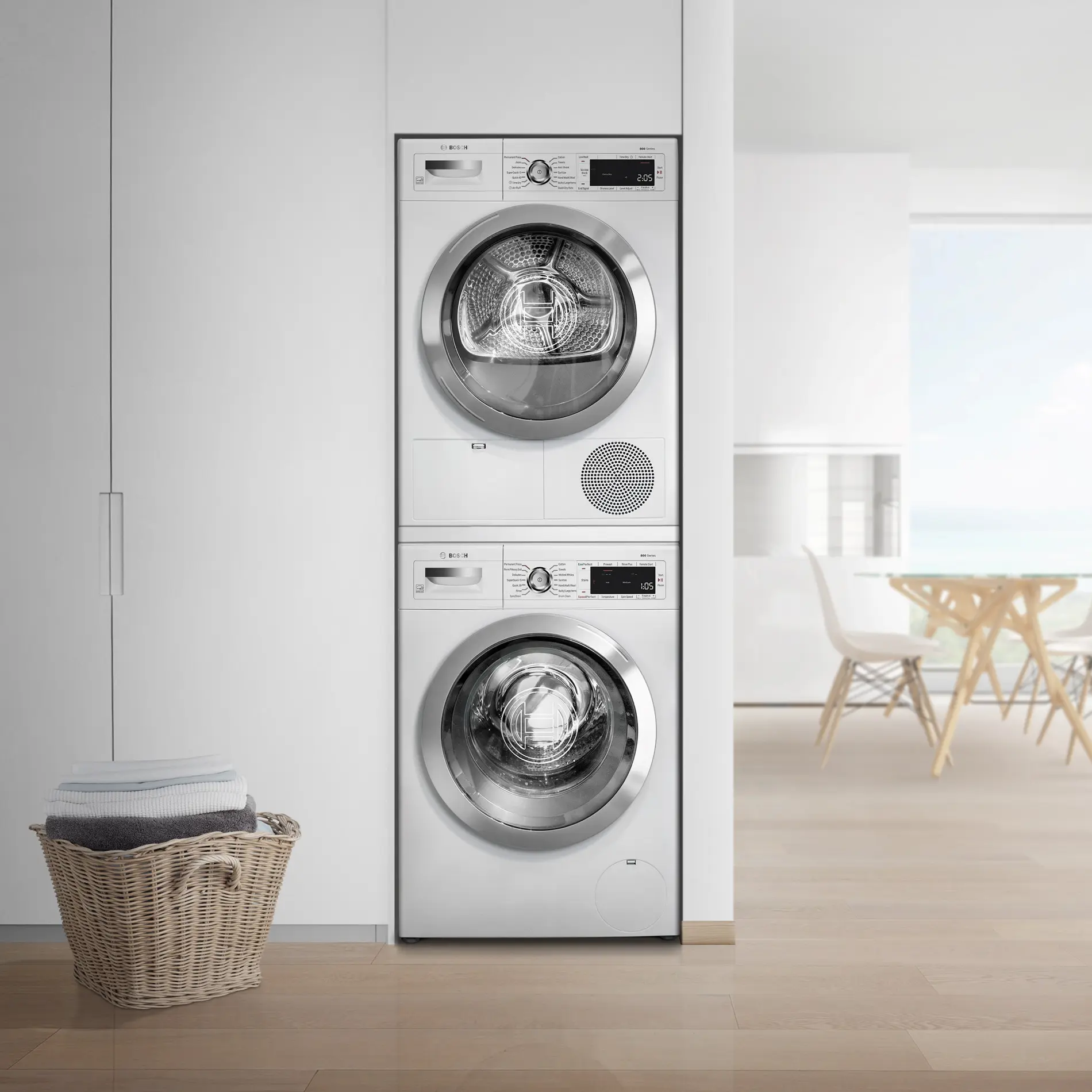 Photo thumb Nr. 7 of the product