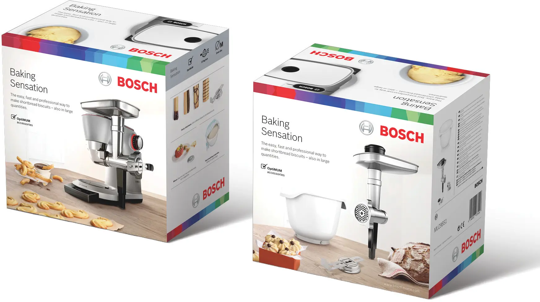 Bilde nr. 3 av produktet 17000930