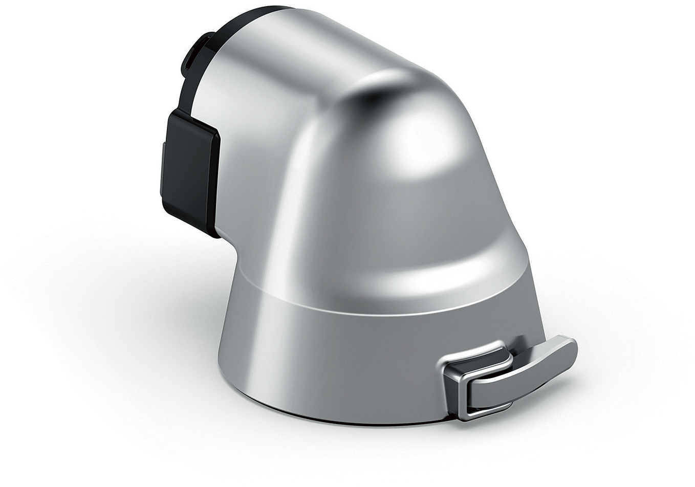17000955 Adapter | Bosch Hausgeräte DE