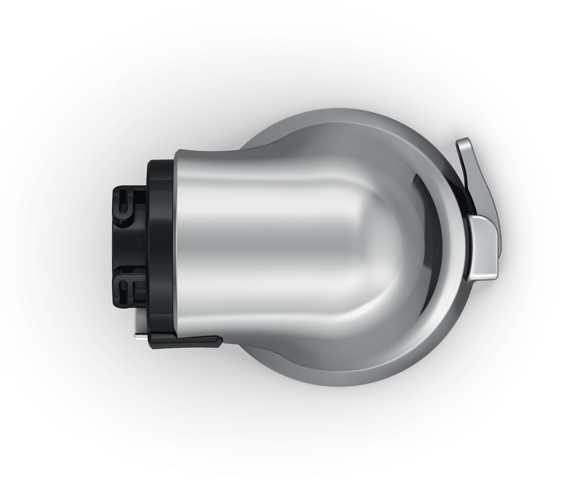 17000955 Adapter | Bosch Hausgeräte DE