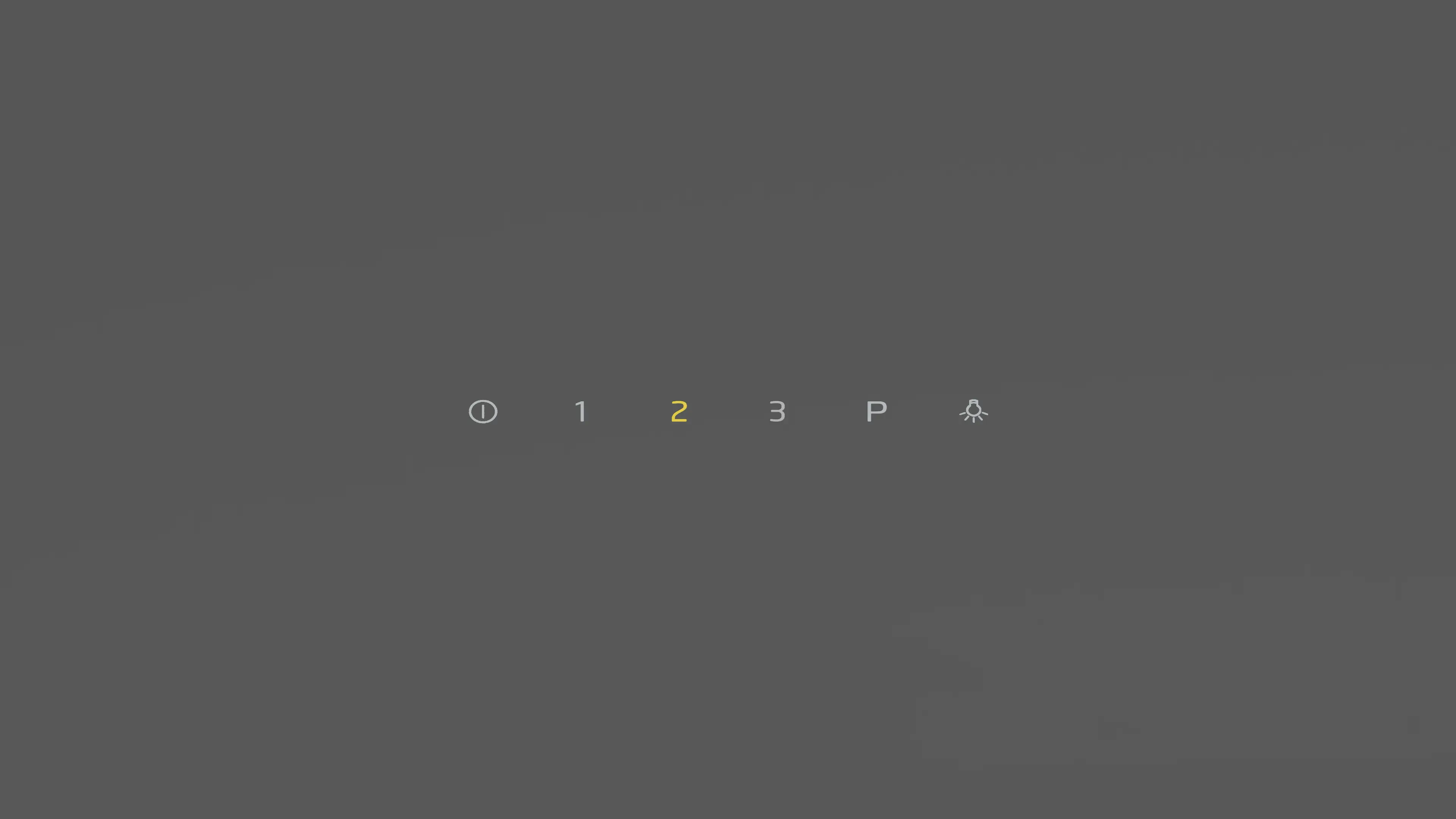 Foto nº 3 del producto