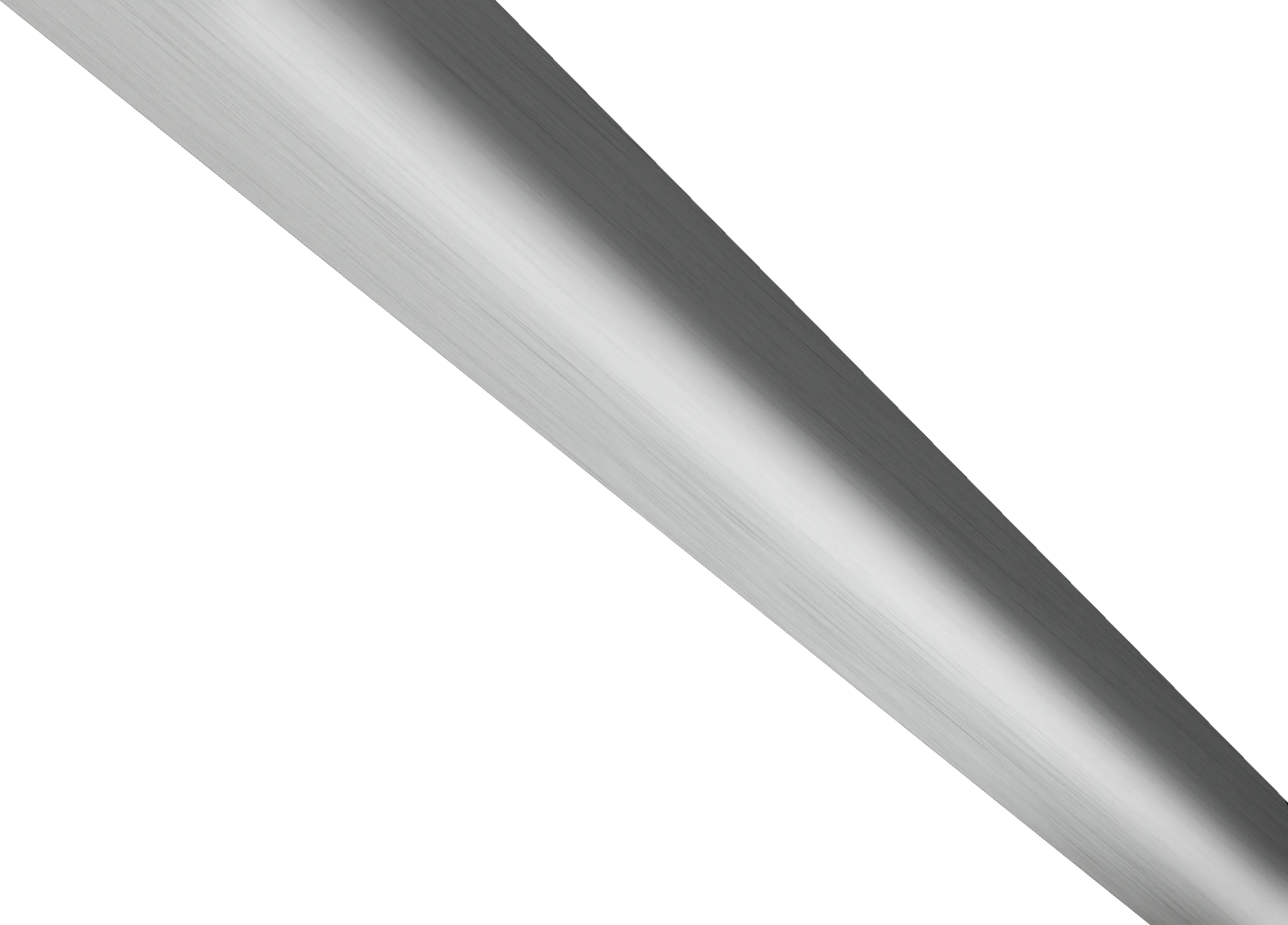 Foto nº 5 del producto