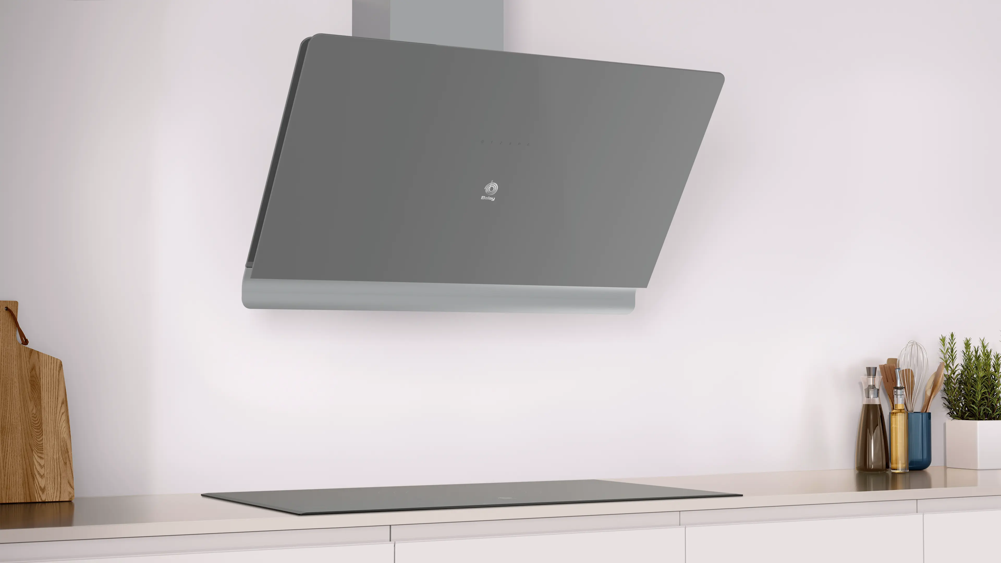 Foto nº 6 del producto