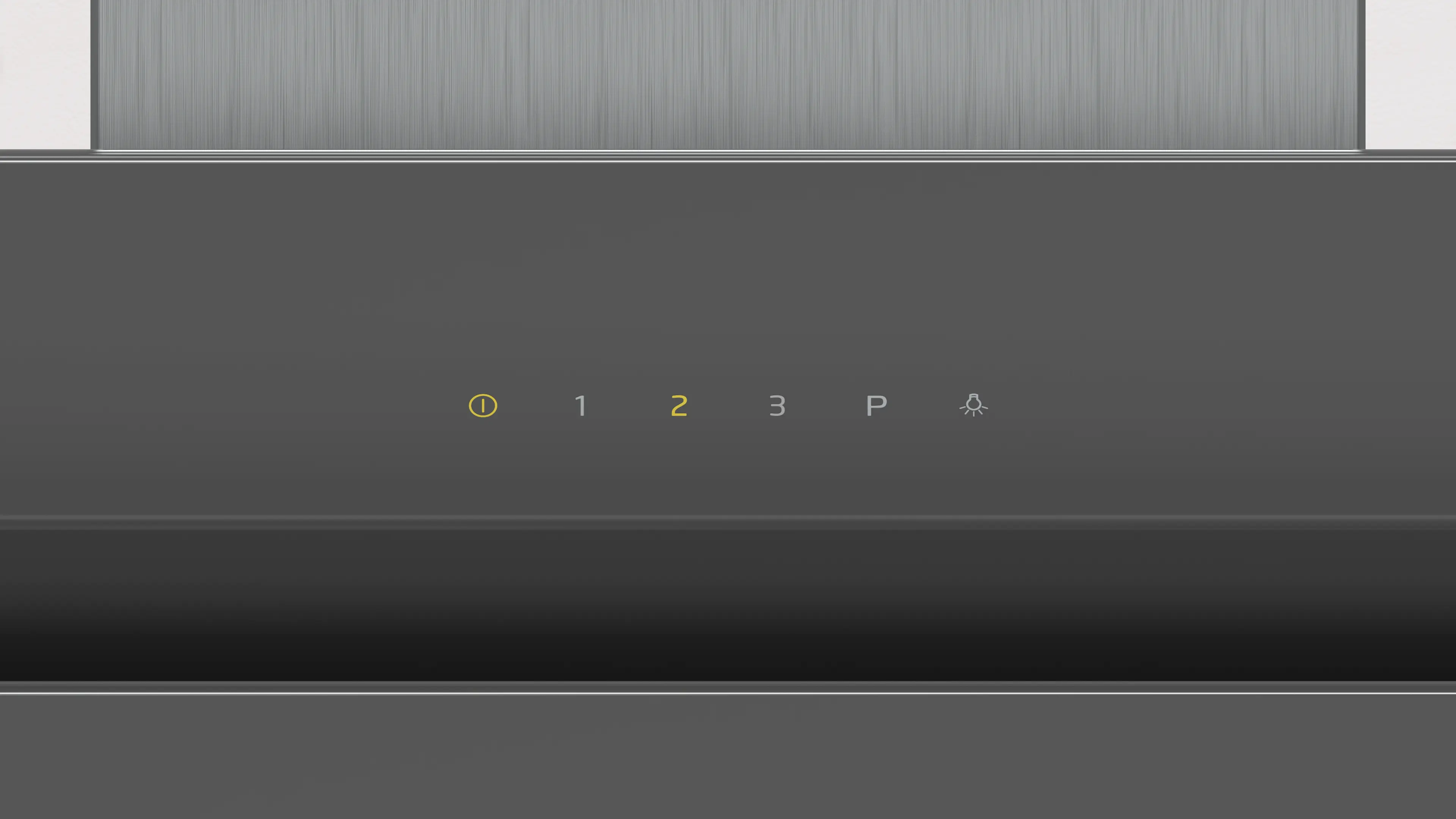 Foto nº 4 del producto