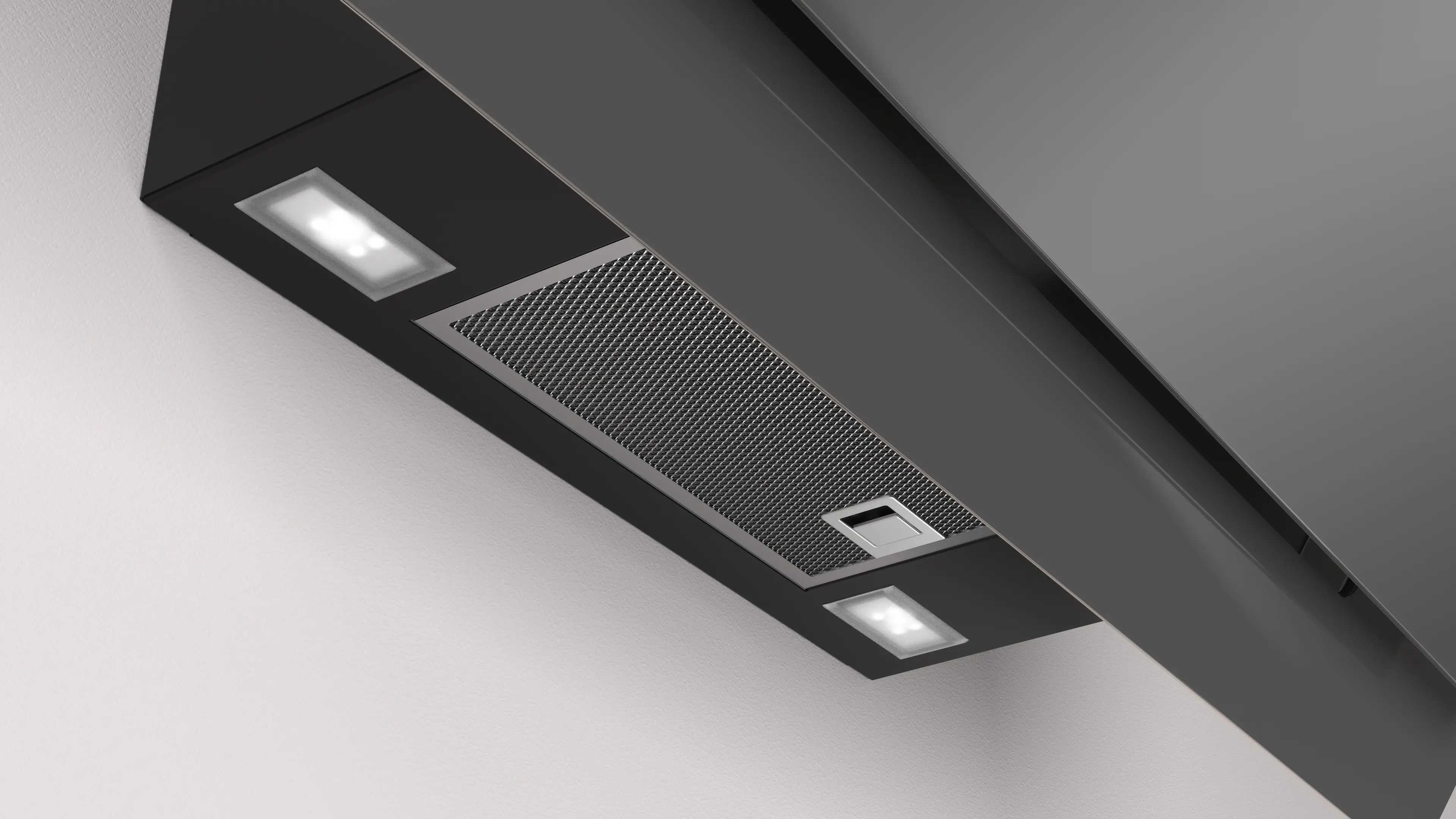 Foto nº 7 del producto