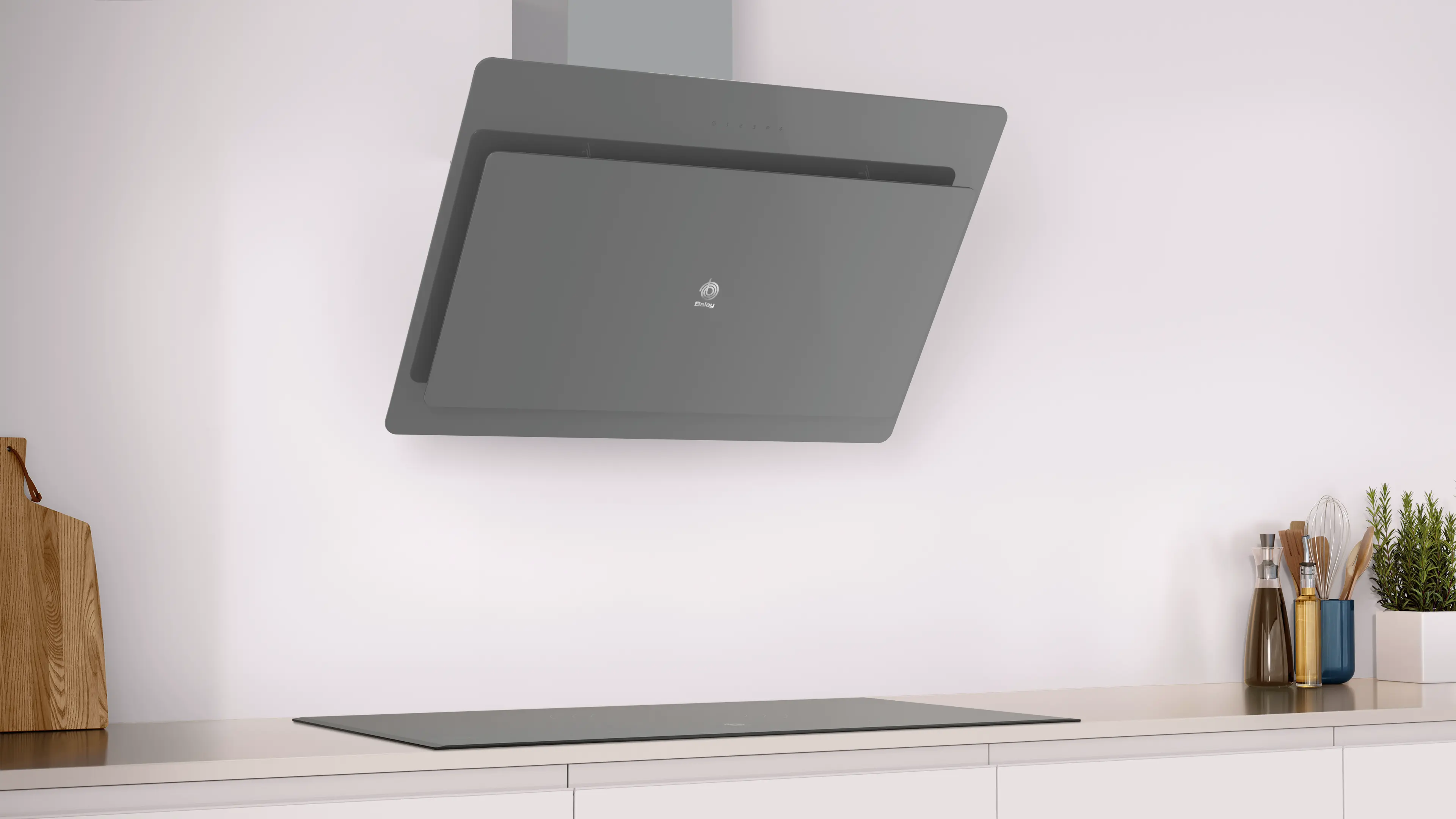 Foto nº 8 del producto