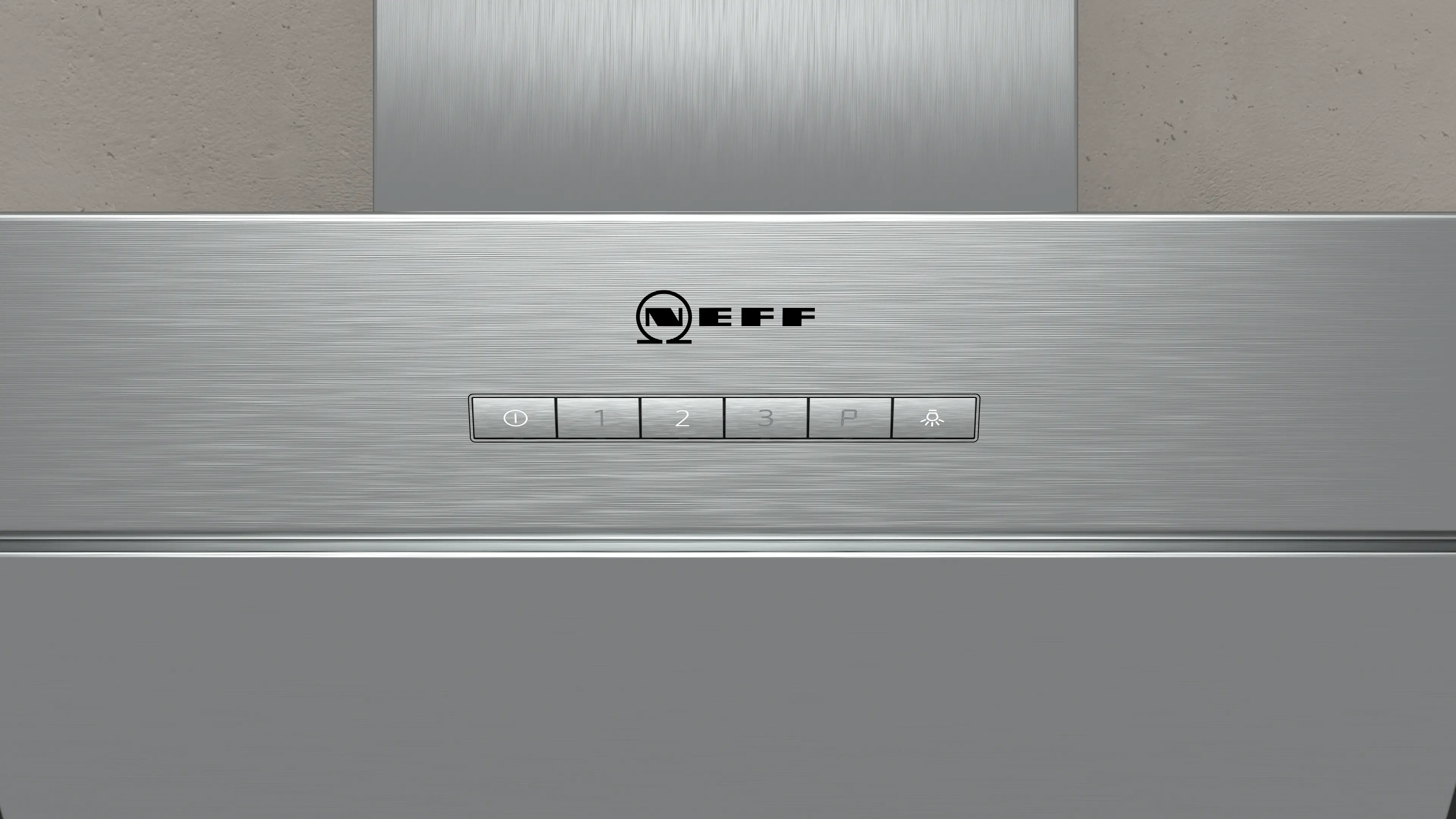 Photo thumb Nr. 2 of the product