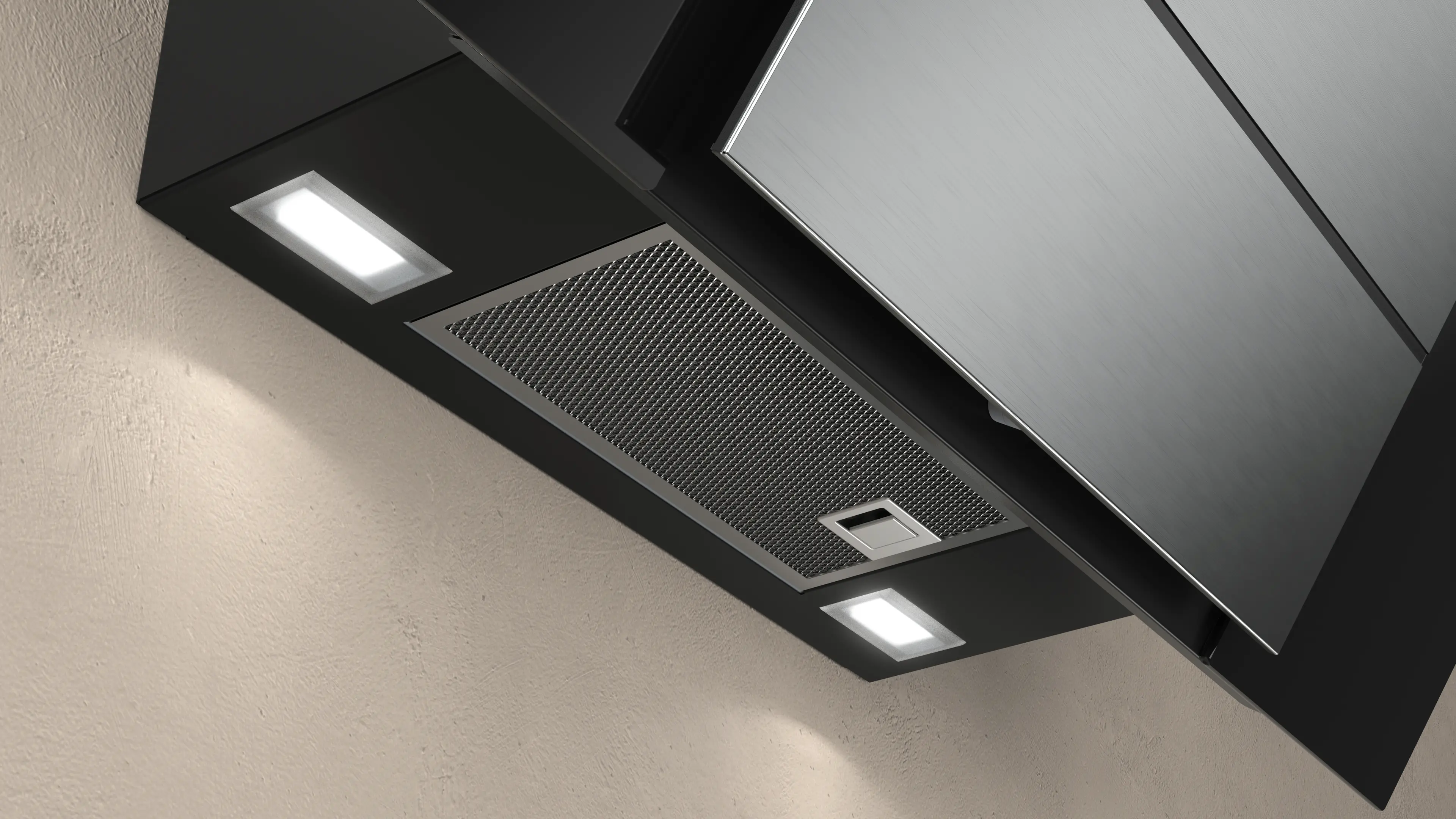 Photo thumb Nr. 3 of the product