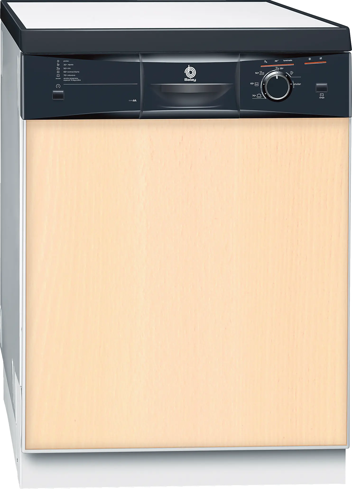 Foto nº 1 del producto