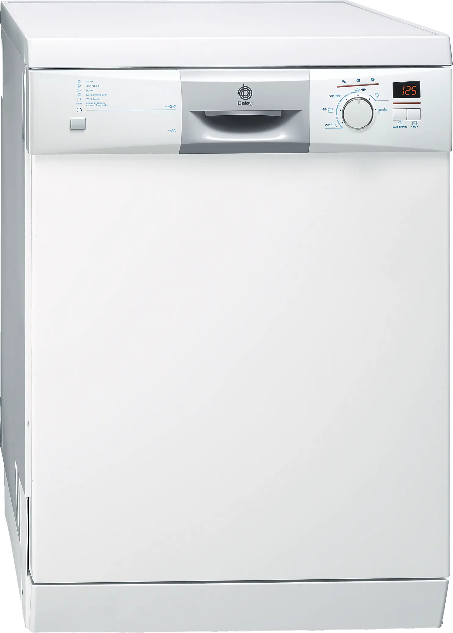 Foto nº 1 del producto