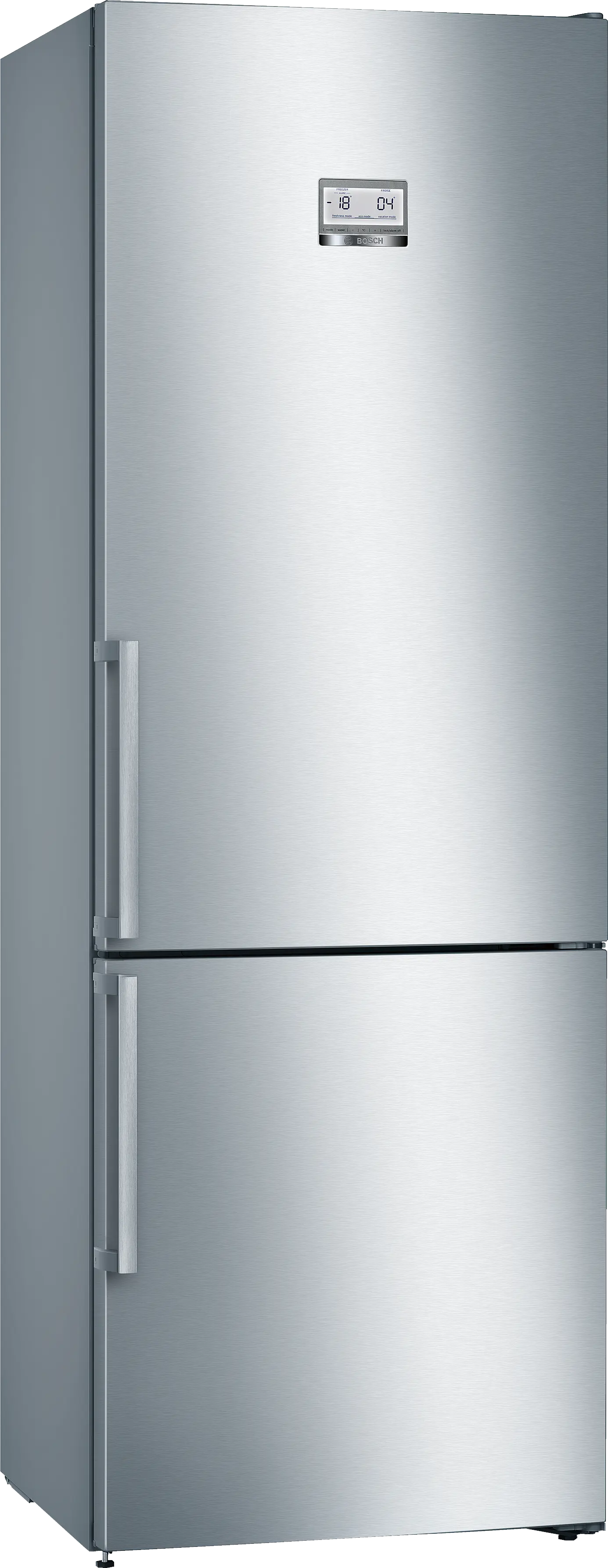 Número de foto: n.º 1 del producto