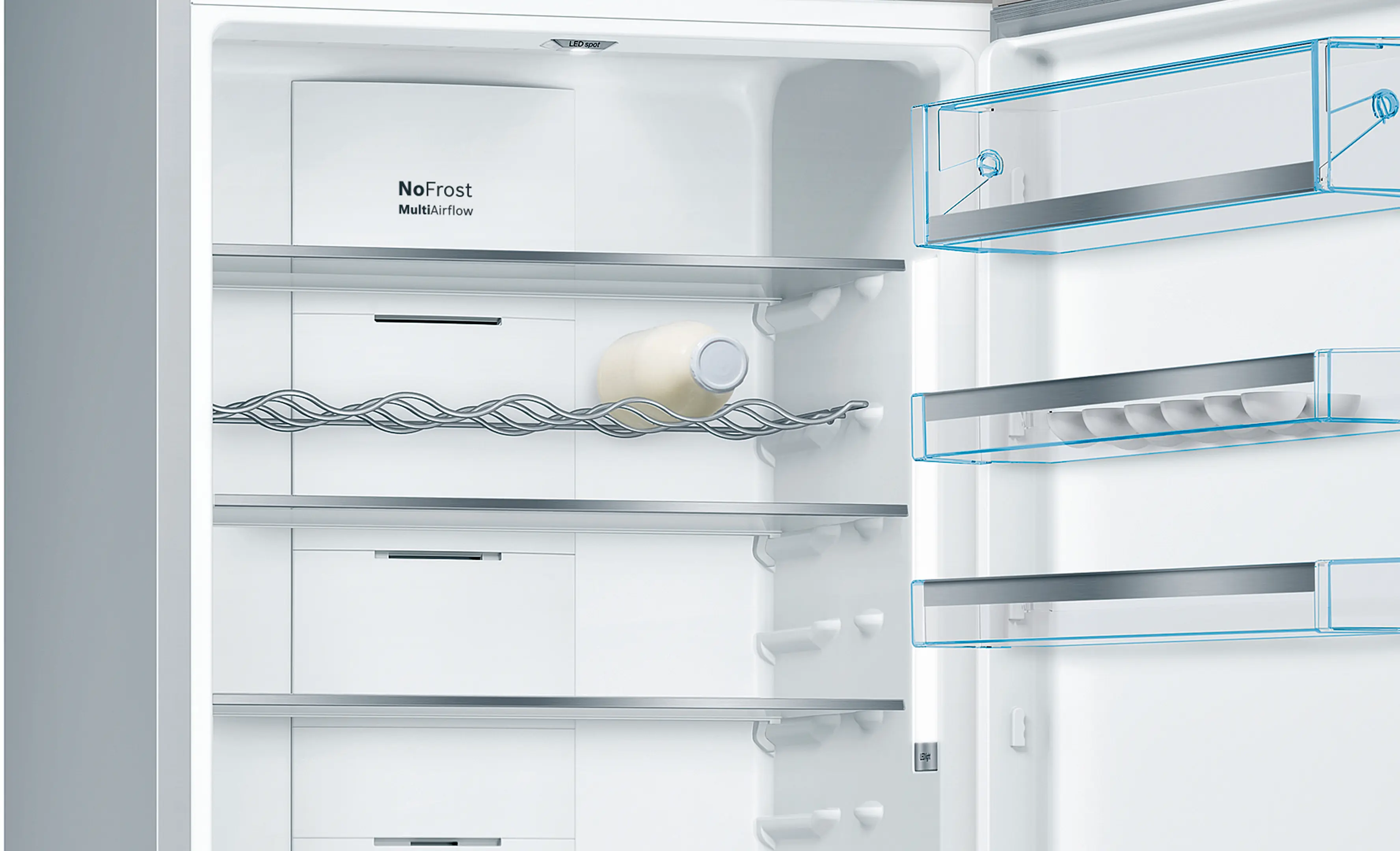 Número de foto: n.º 4 del producto