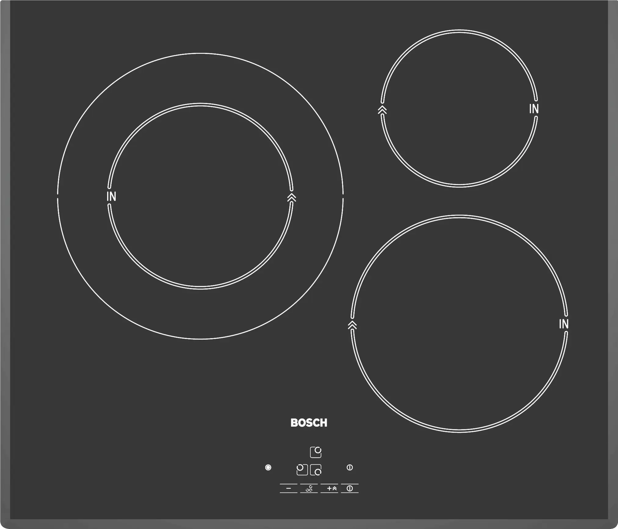 Número de foto: n.º 1 del producto