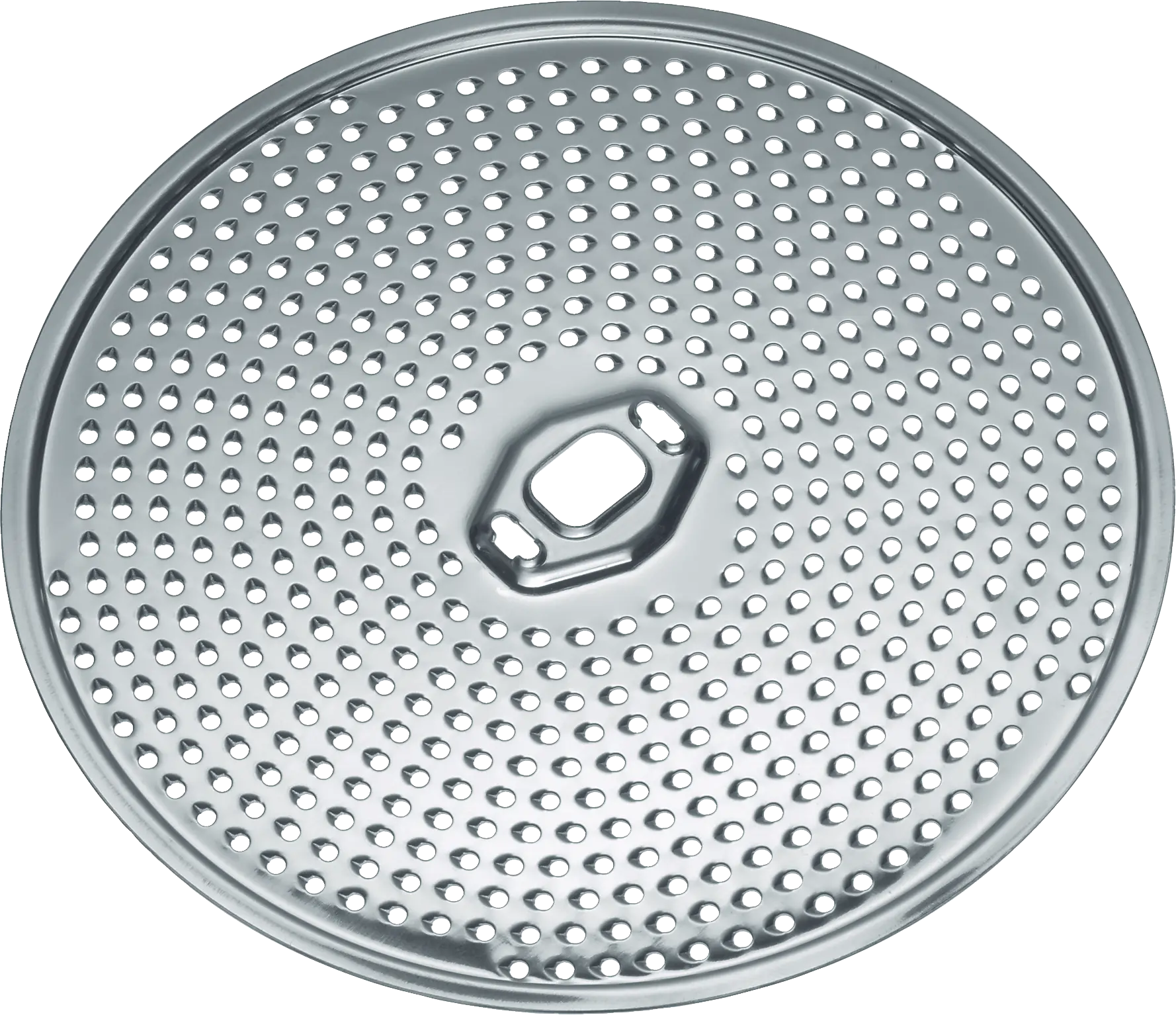 Foto-Vorschau Nr. 1 des Produkts