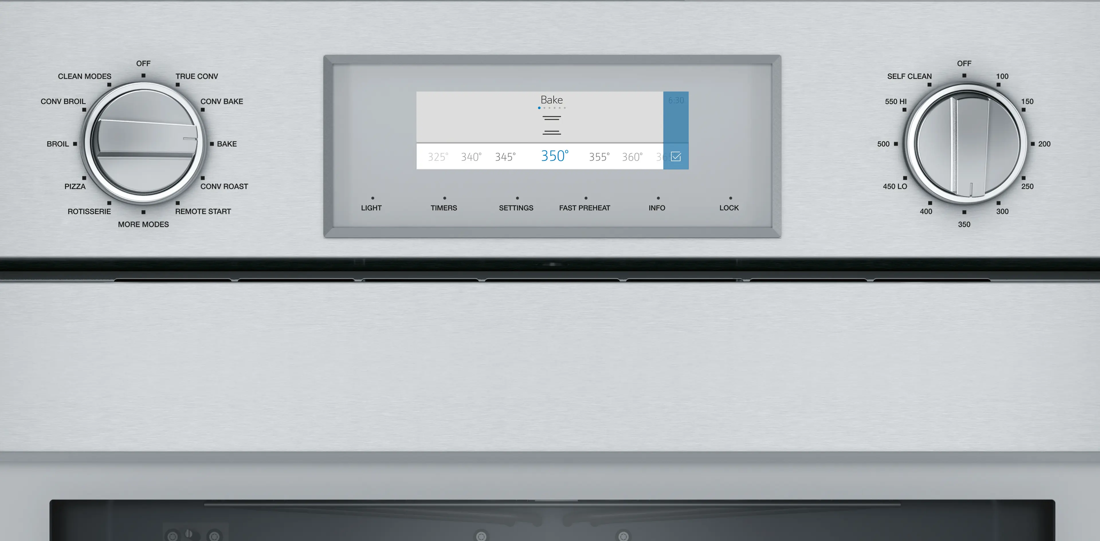 Photo thumb Nr. 3 of the product