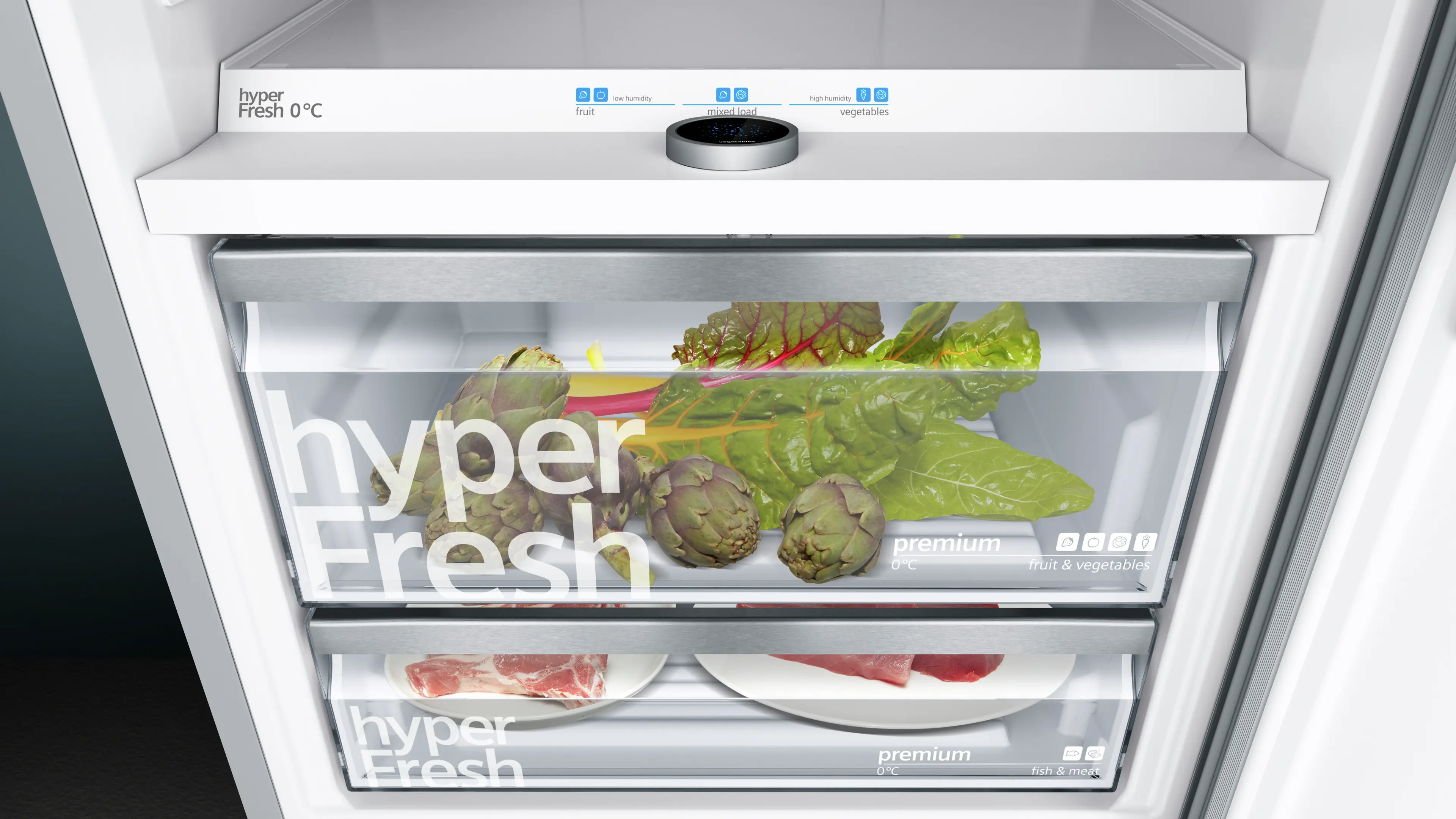 Número de foto: n.º 4 del producto