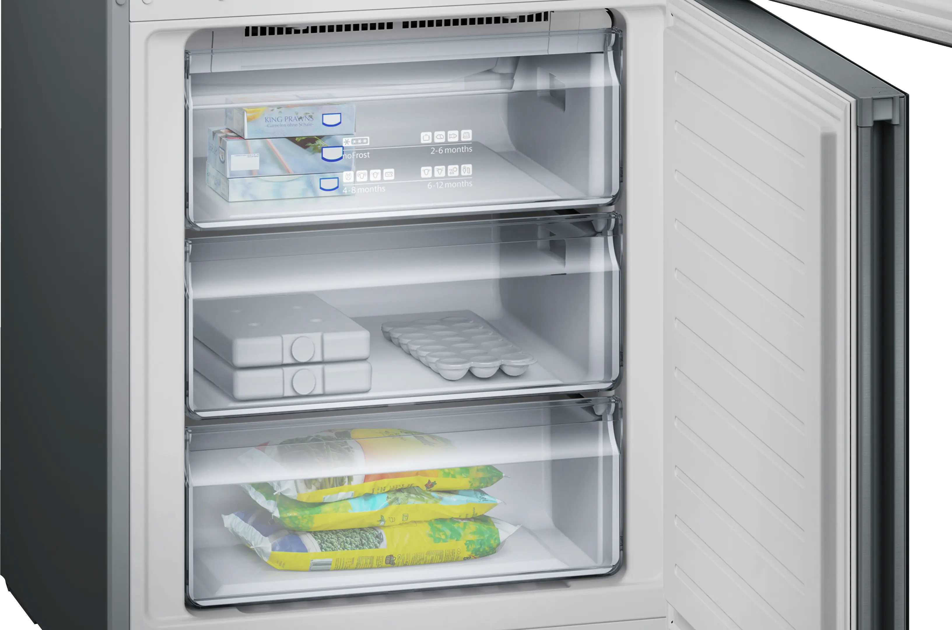 Número de foto: n.º 5 del producto