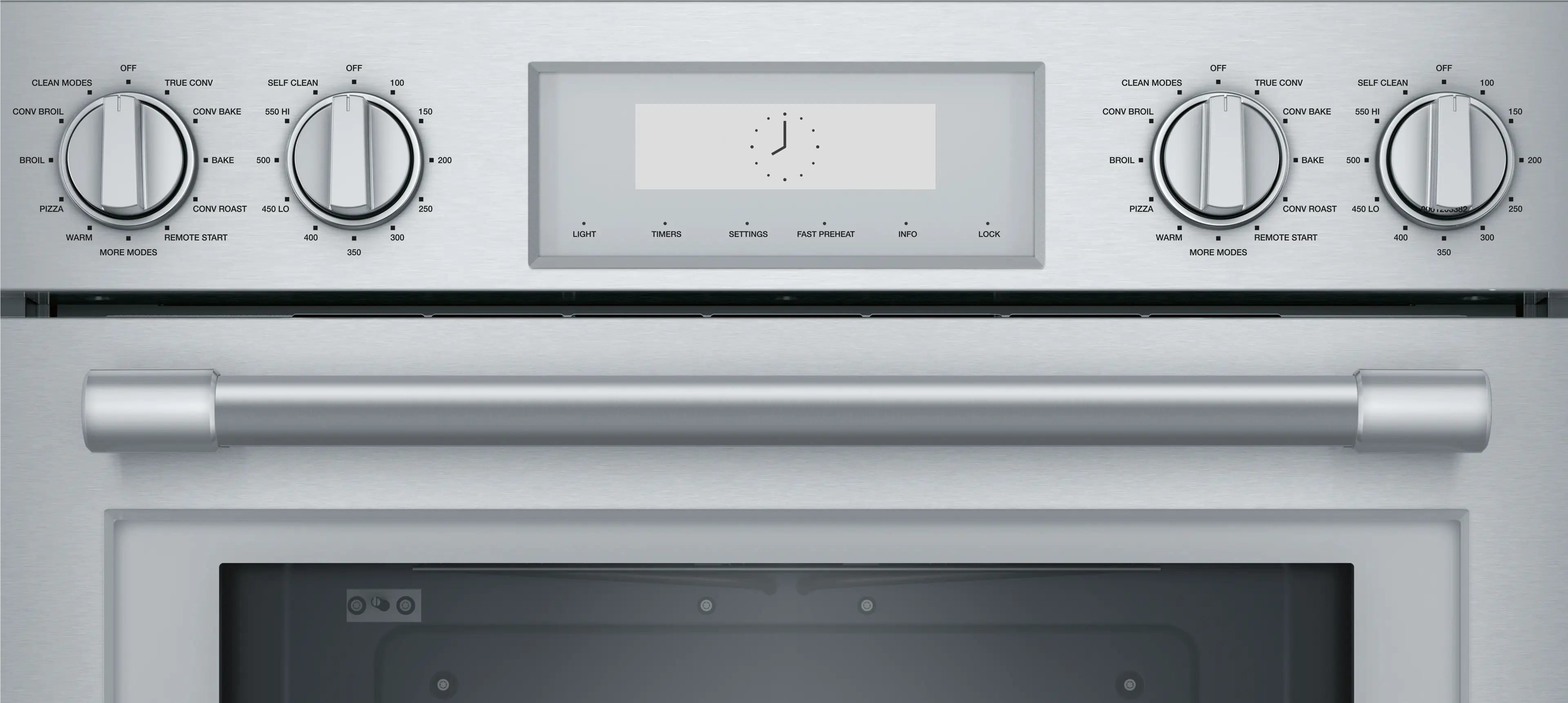 Photo thumb Nr. 3 of the product