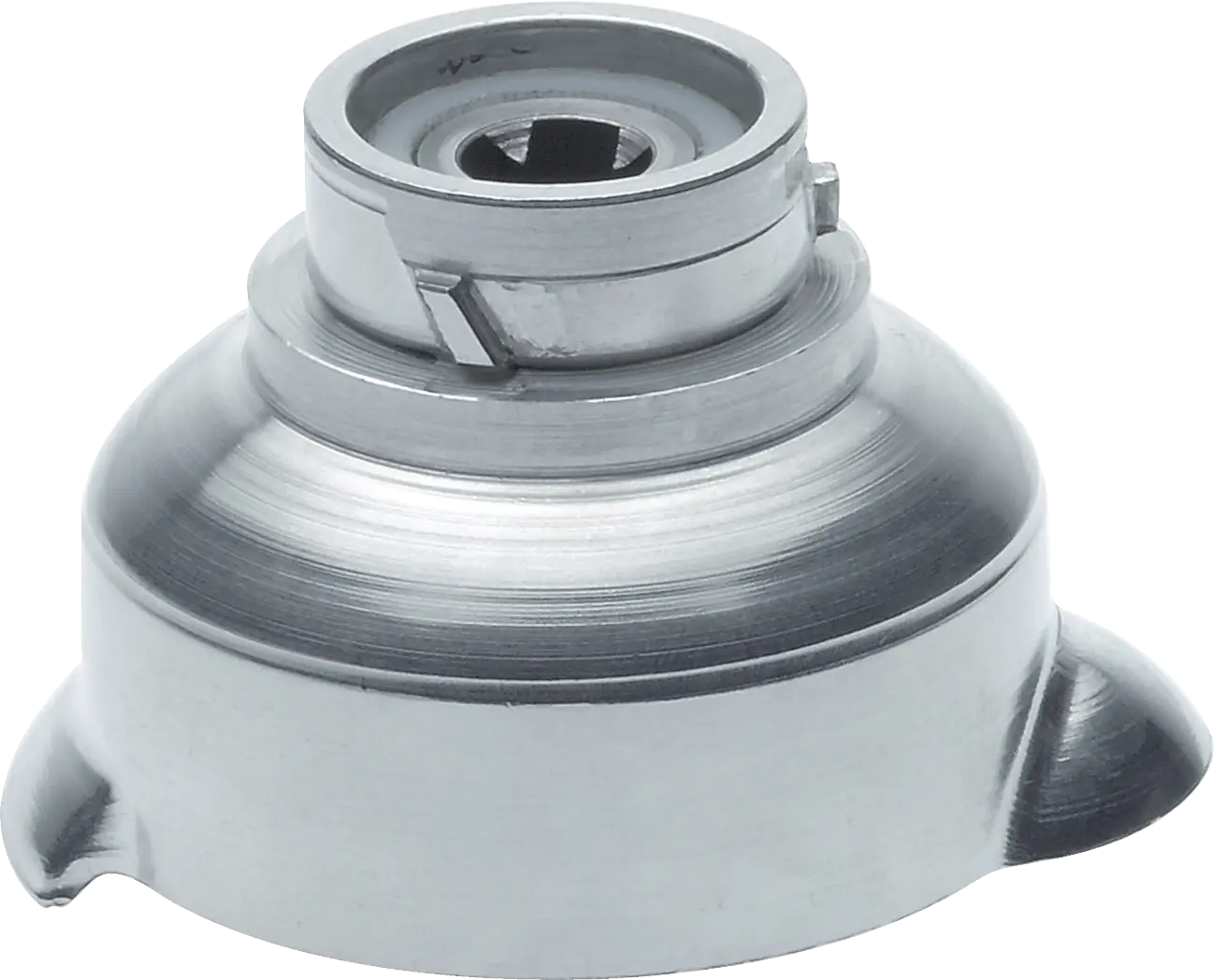 Photo thumb Nr. 1 of the product