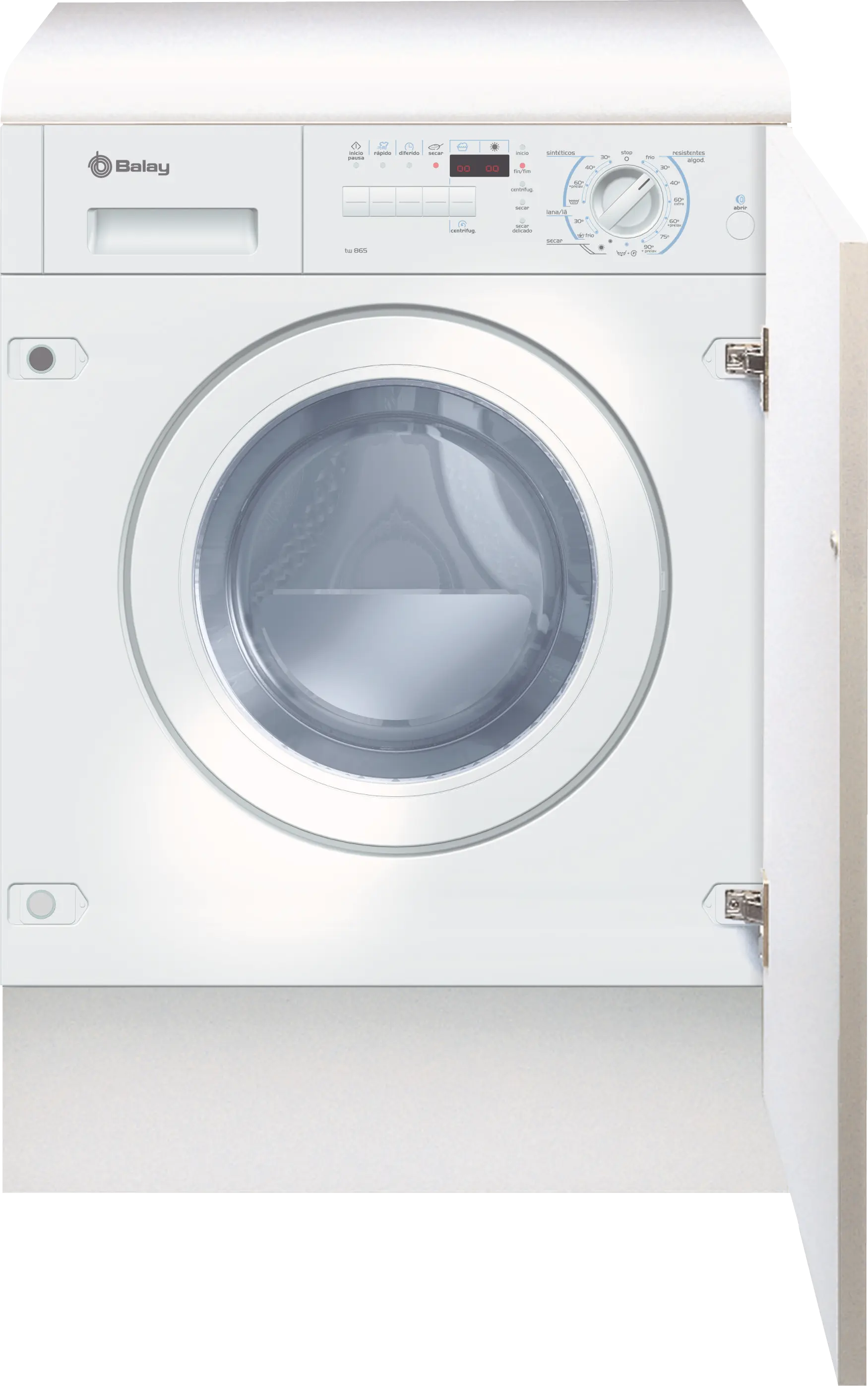 Foto nº 1 del producto