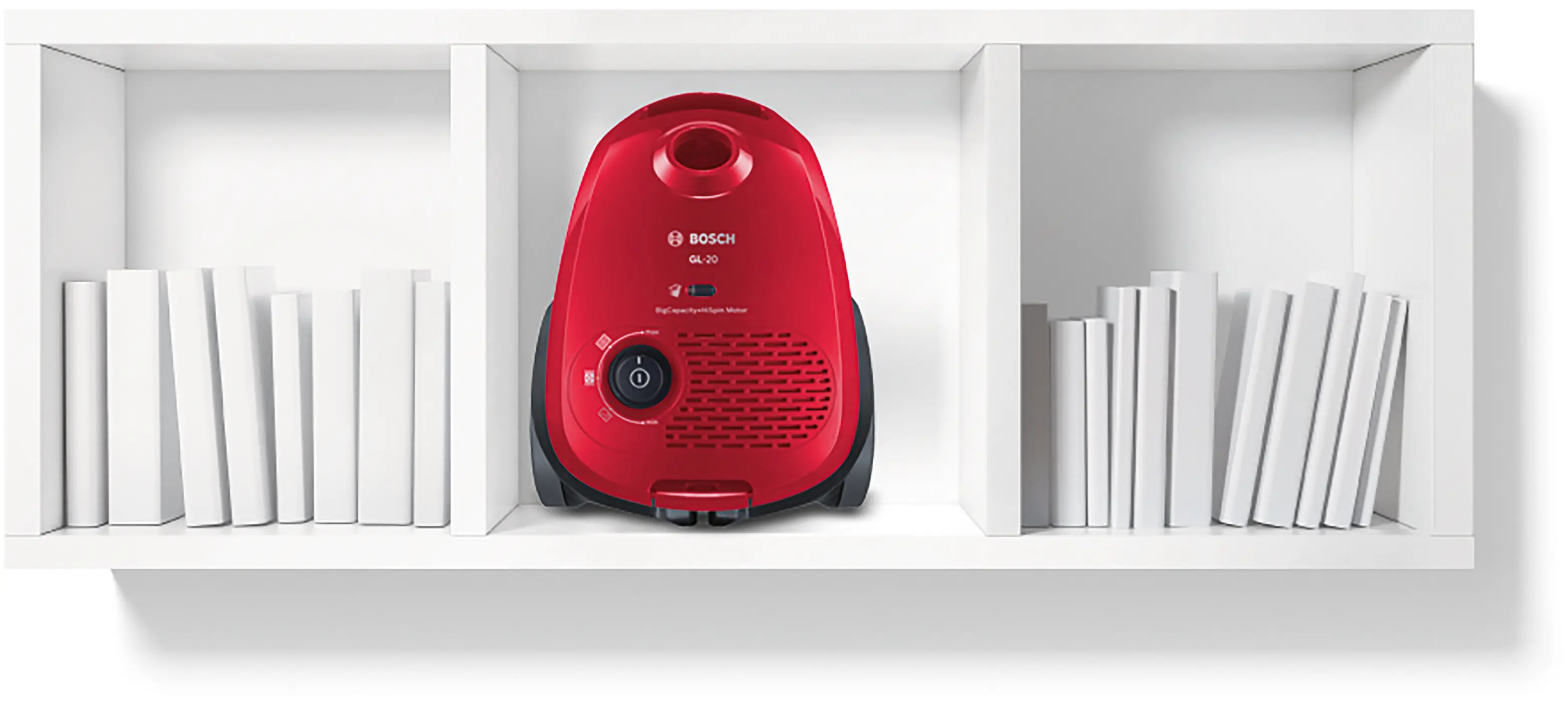 Foto č.: 3 produktu BGB2UA330