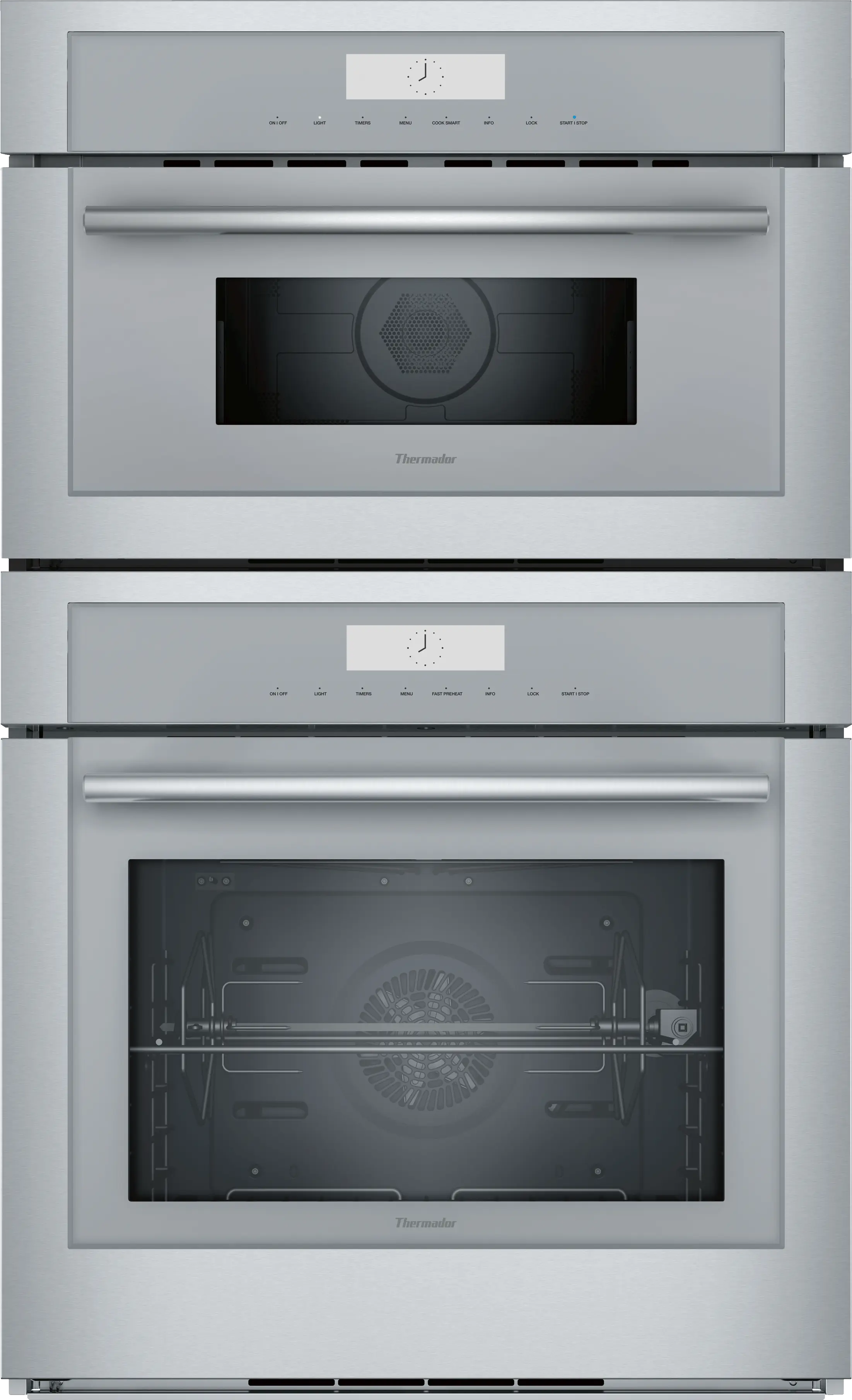 Photo thumb Nr. 1 of the product