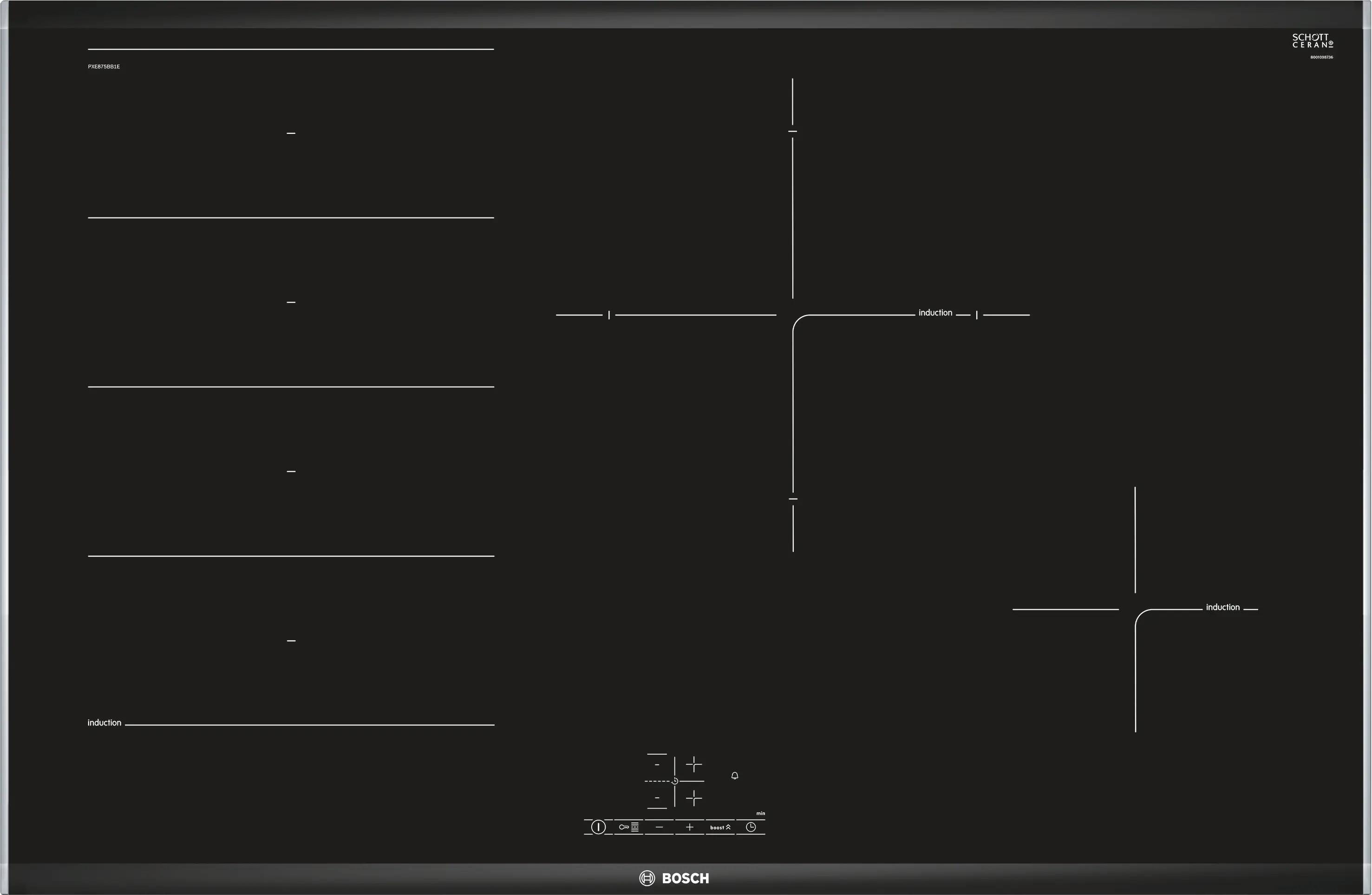 Foto pollice Nr. 1 del prodotto