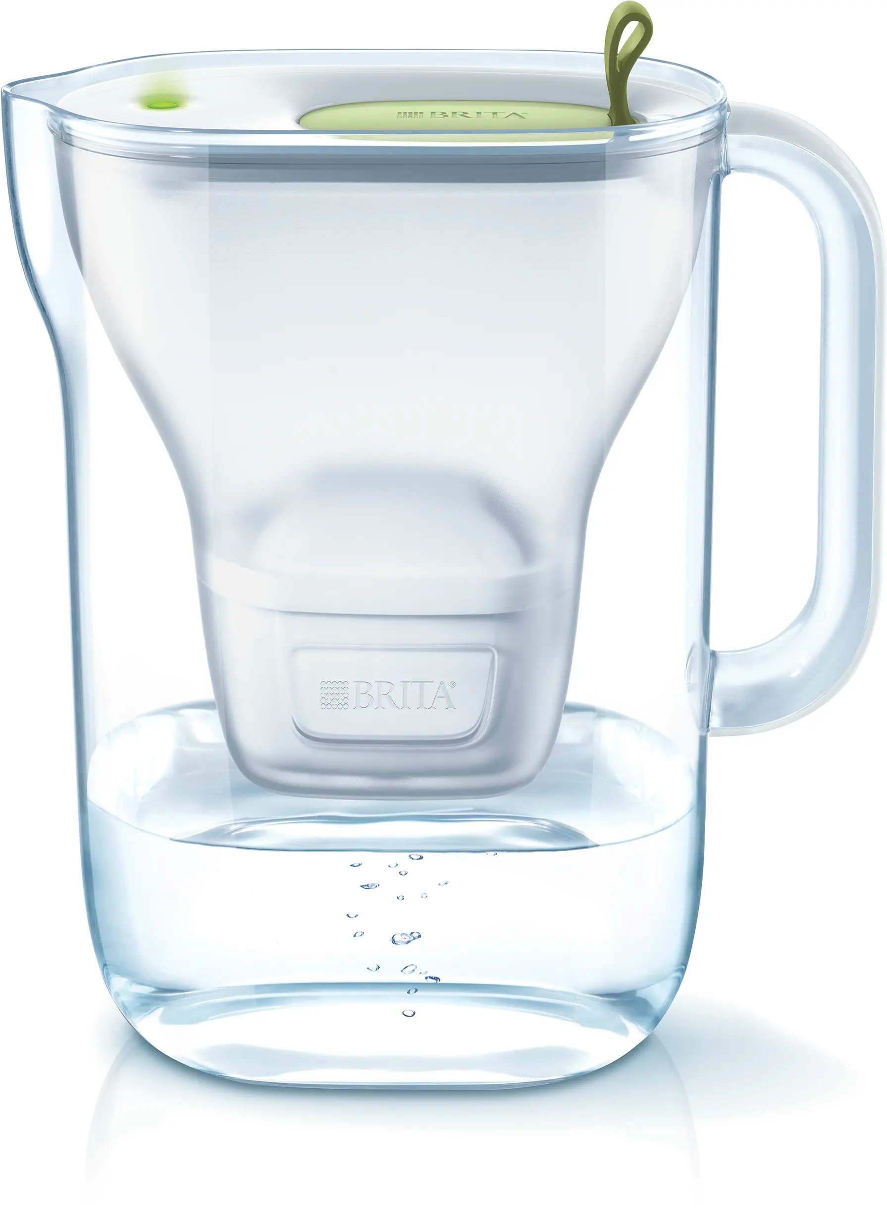 Foto Nr. 2 del producto 17001084