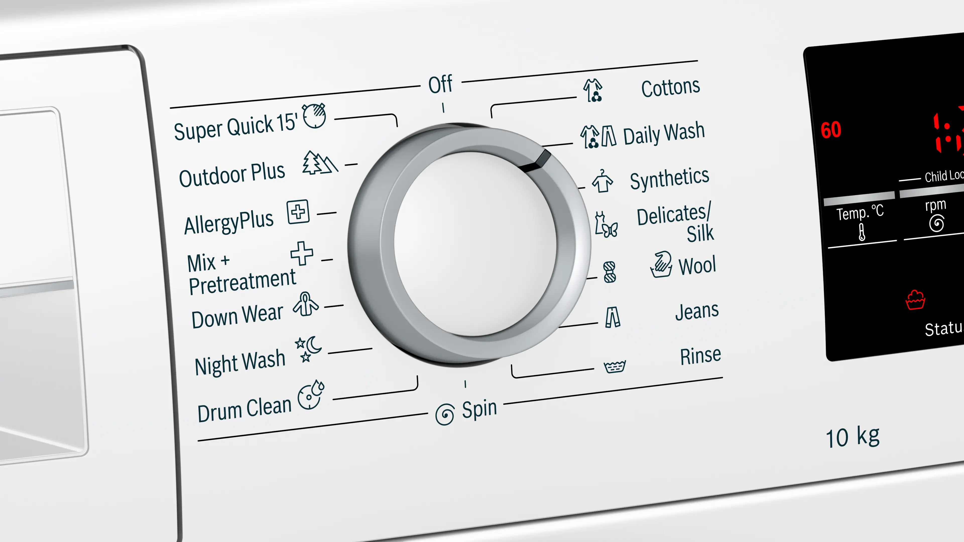 Photo thumb Nr. 5 of the product