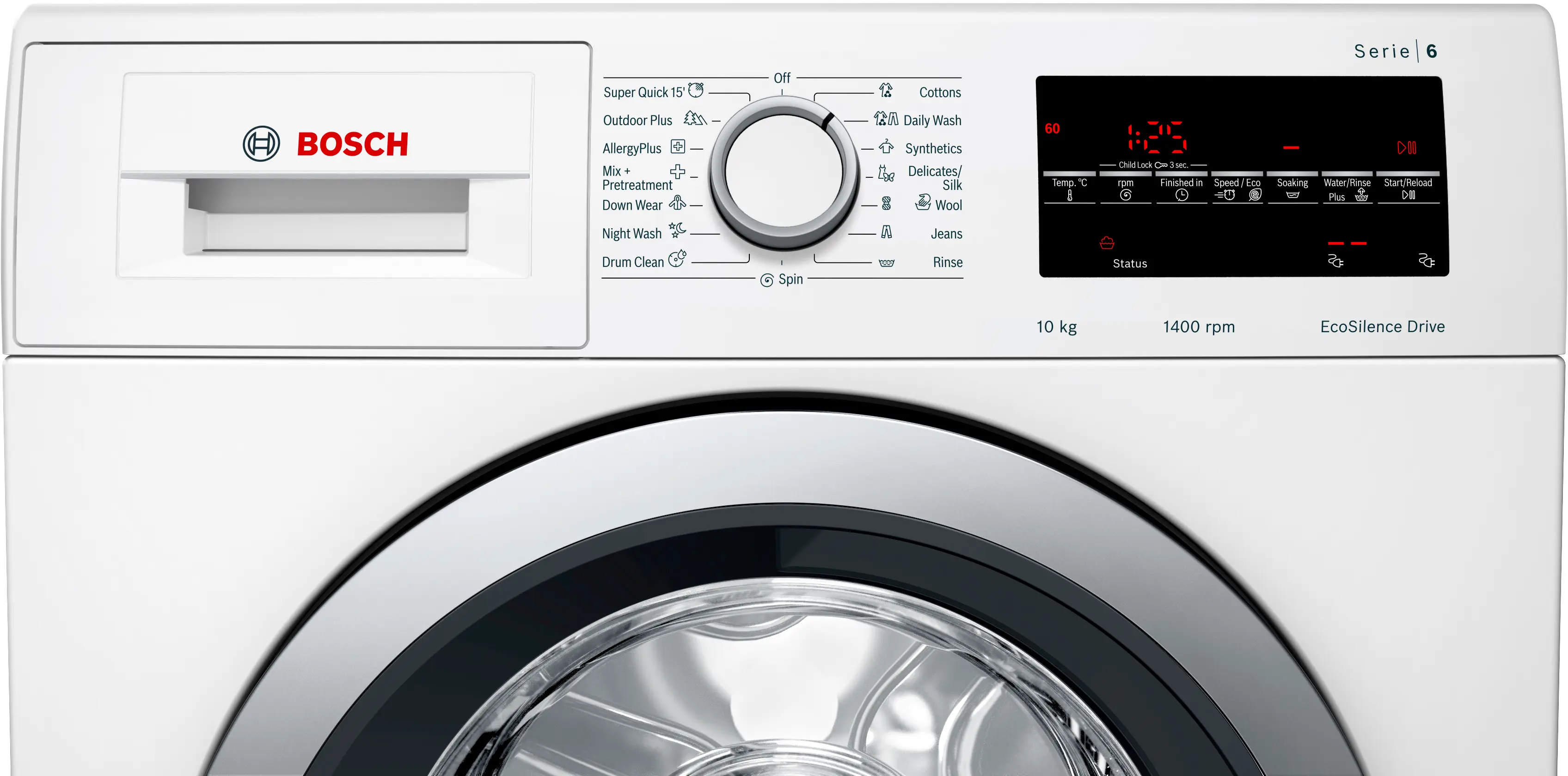 Photo thumb Nr. 3 of the product