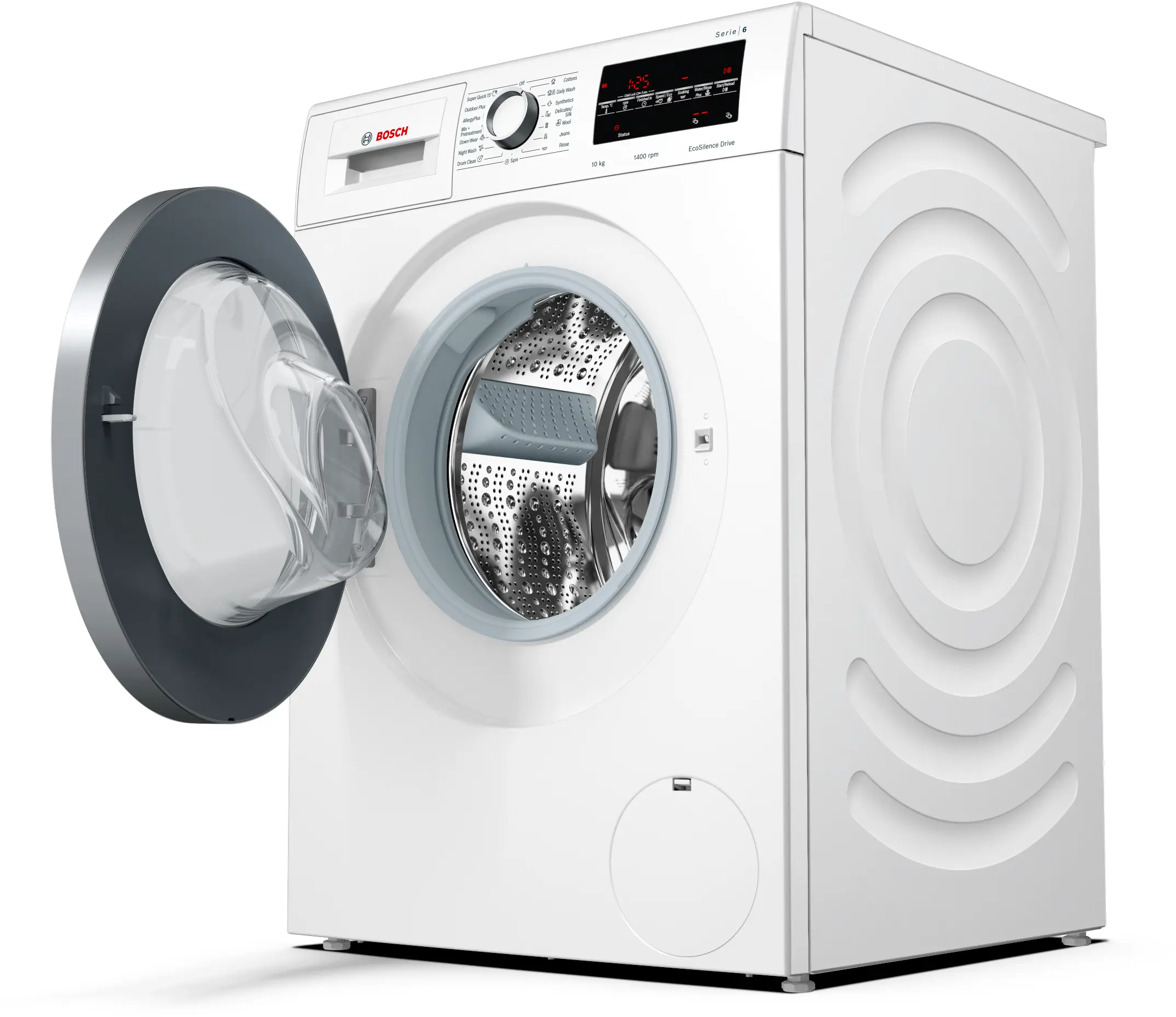 Photo thumb Nr. 4 of the product