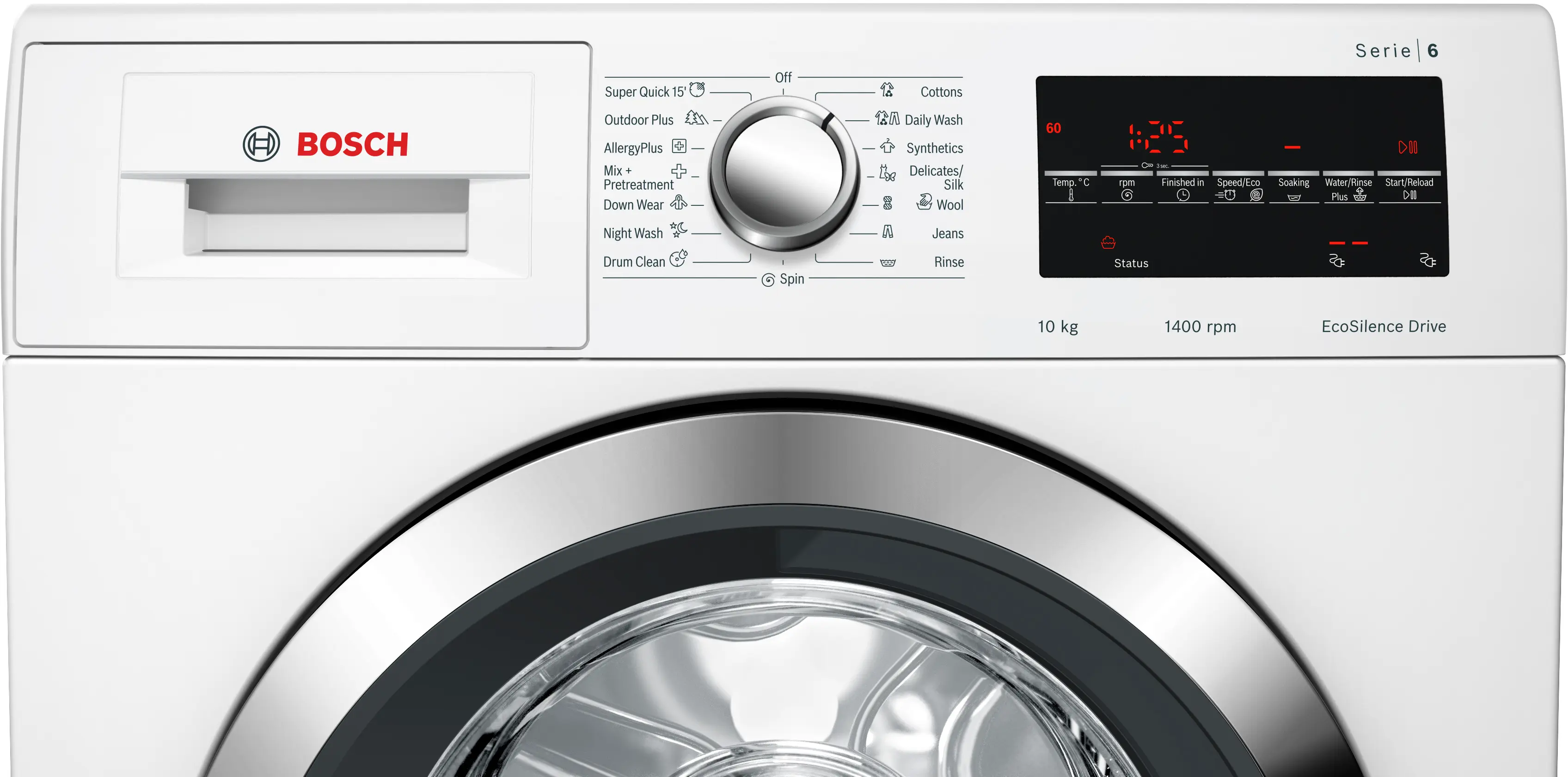 Photo thumb Nr. 3 of the product