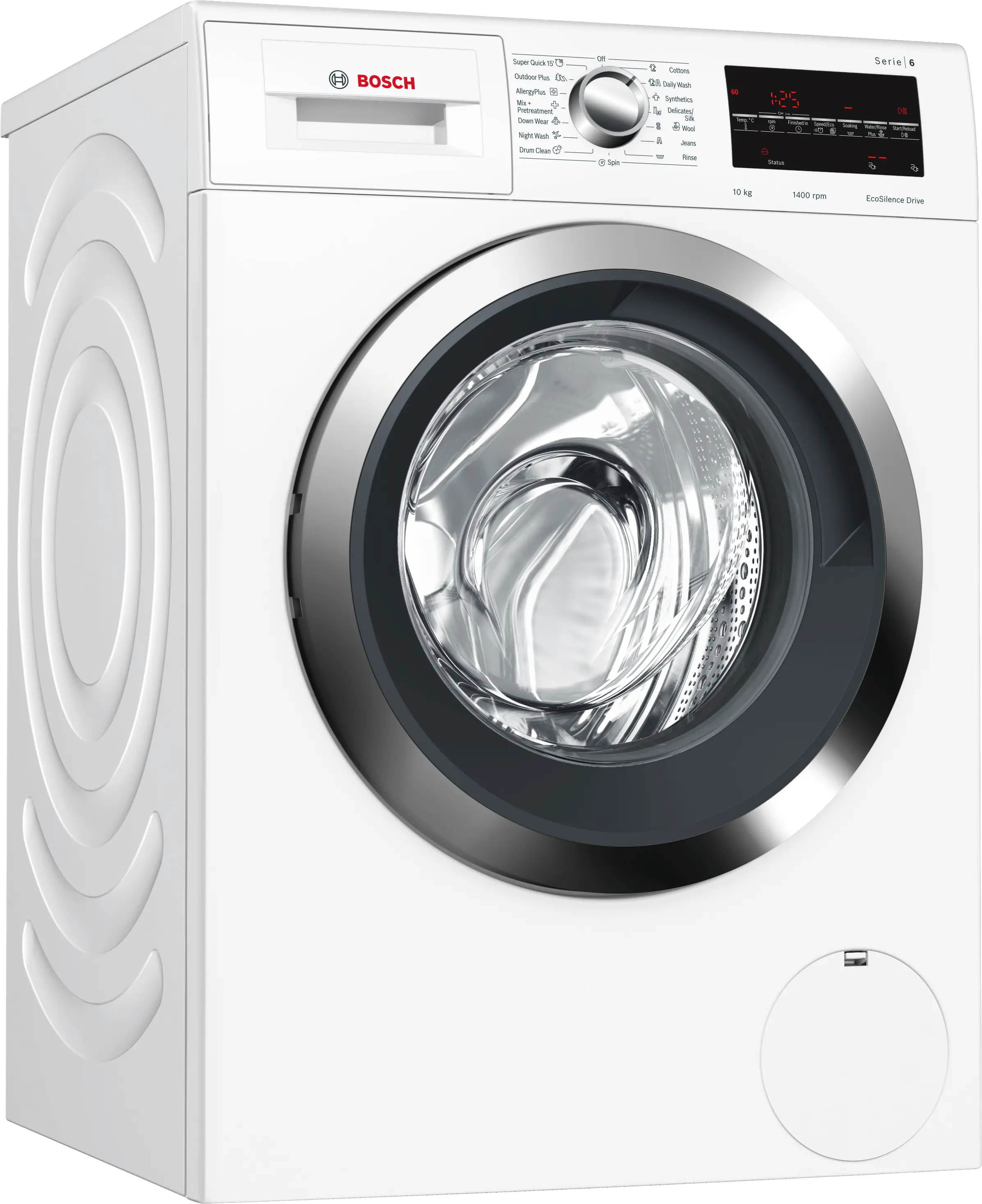 Photo thumb Nr. 1 of the product