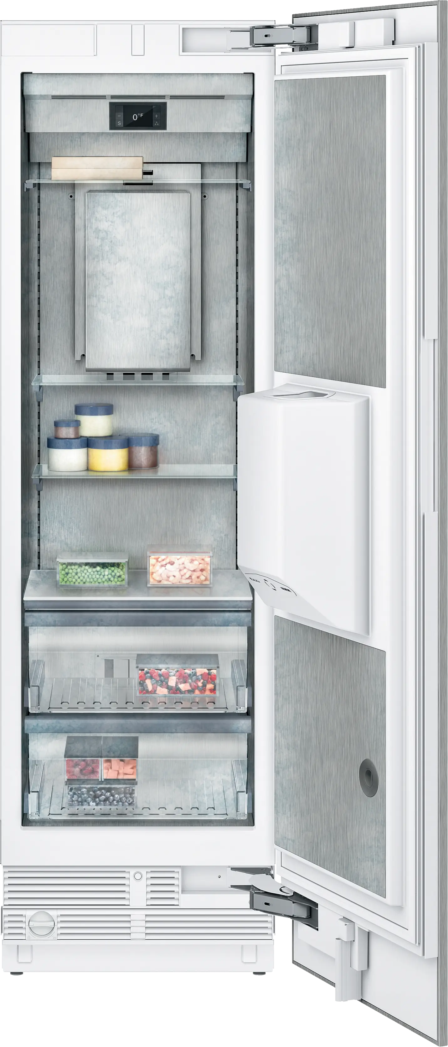 MCSA02440419_i4274_1817875_RF4