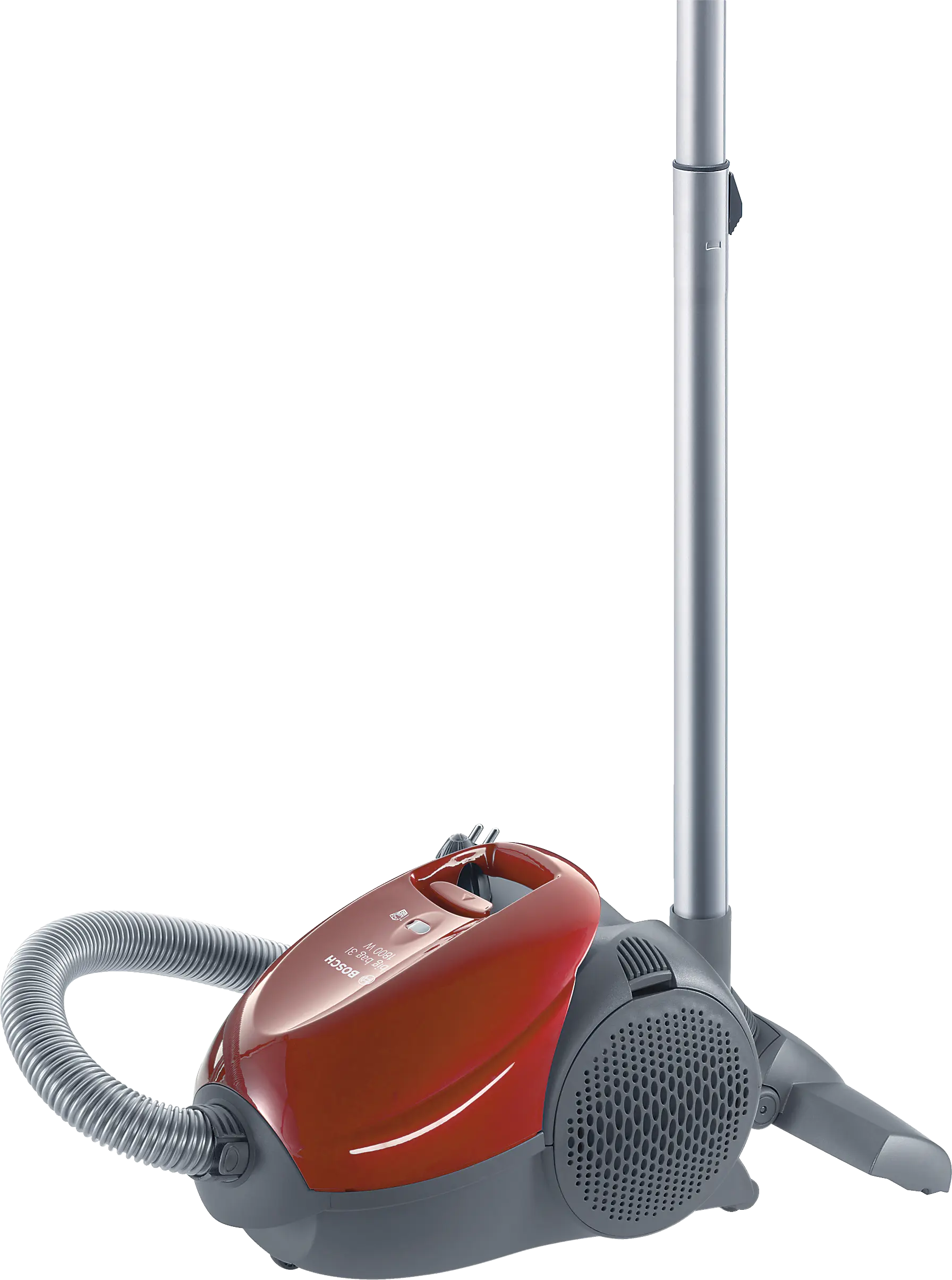 Photo thumb Nr. 1 of the product