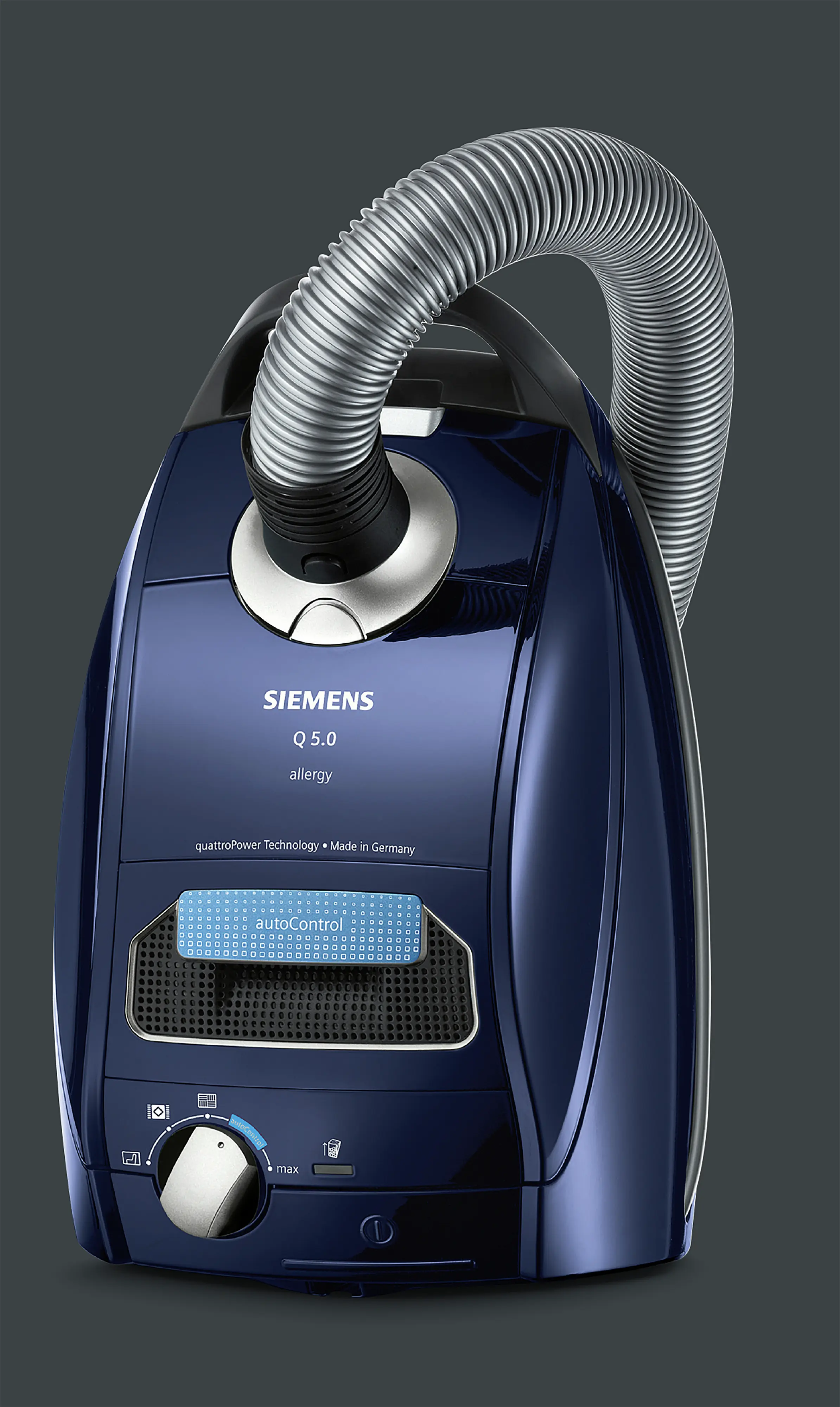 Foto nr. 2 van het product VSQ5MSA332