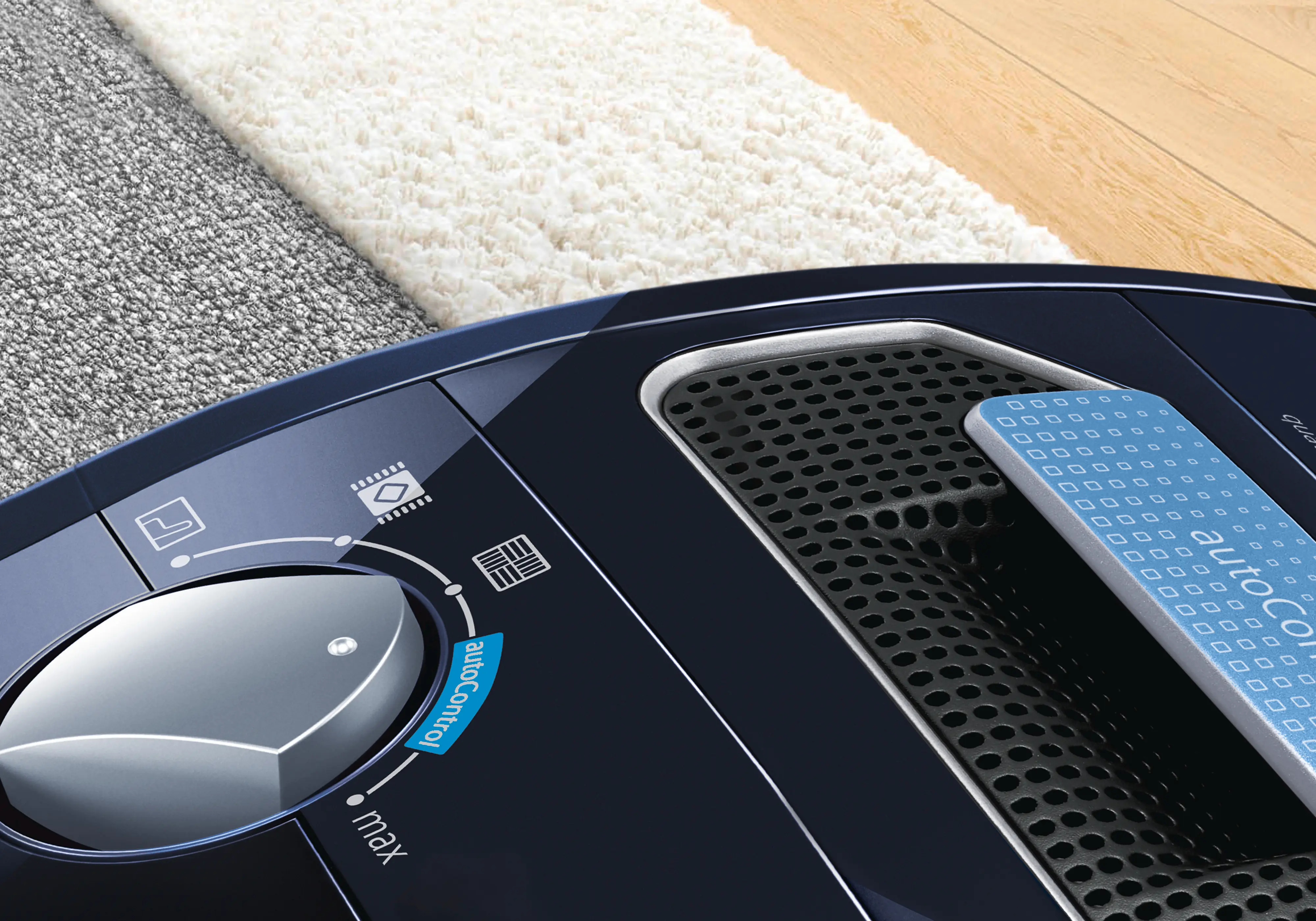 Foto nr. 3 van het product VSQ5MSA332